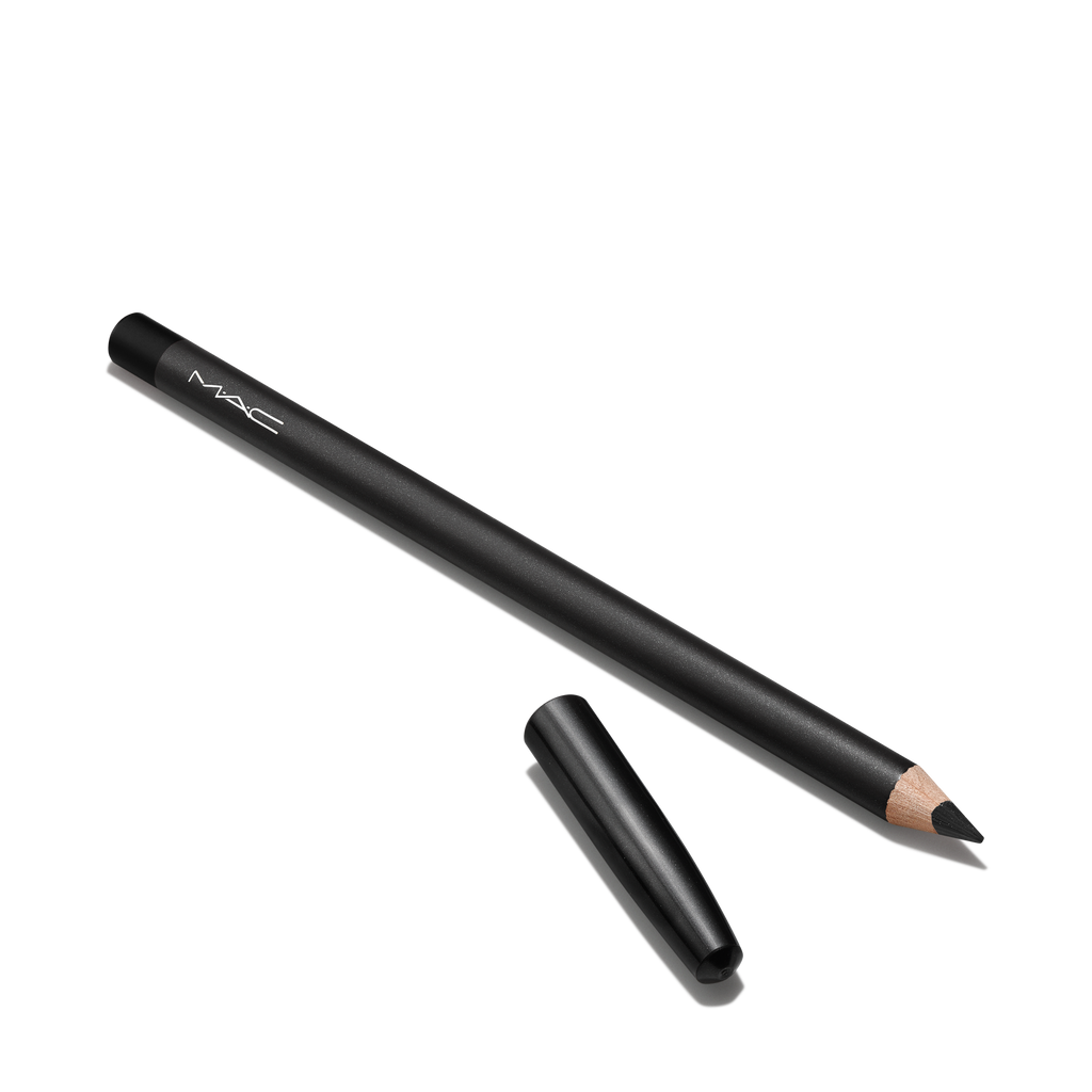 Lip Pencil - Polished Daily Care
