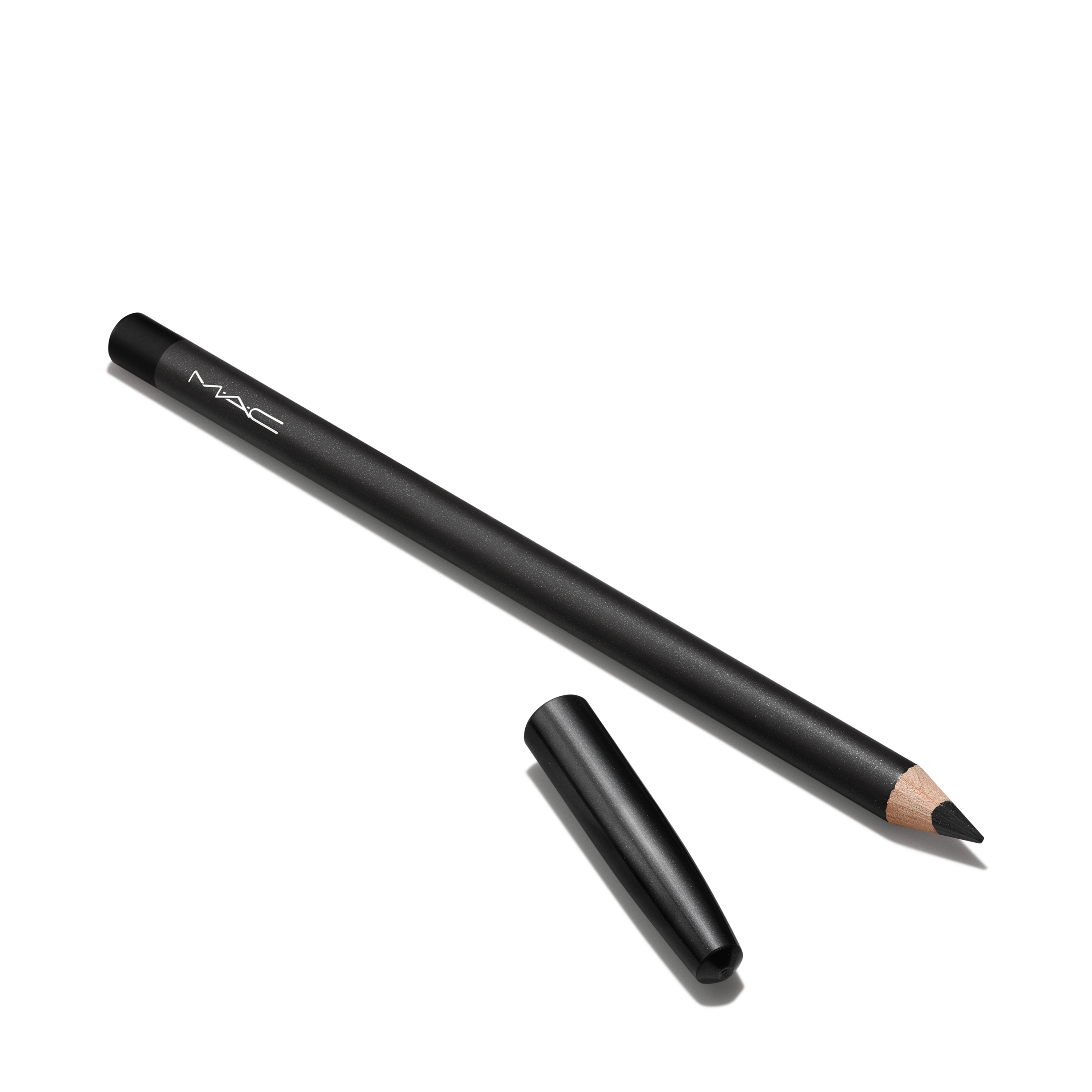 Lip Pencil - Polished Daily Care
