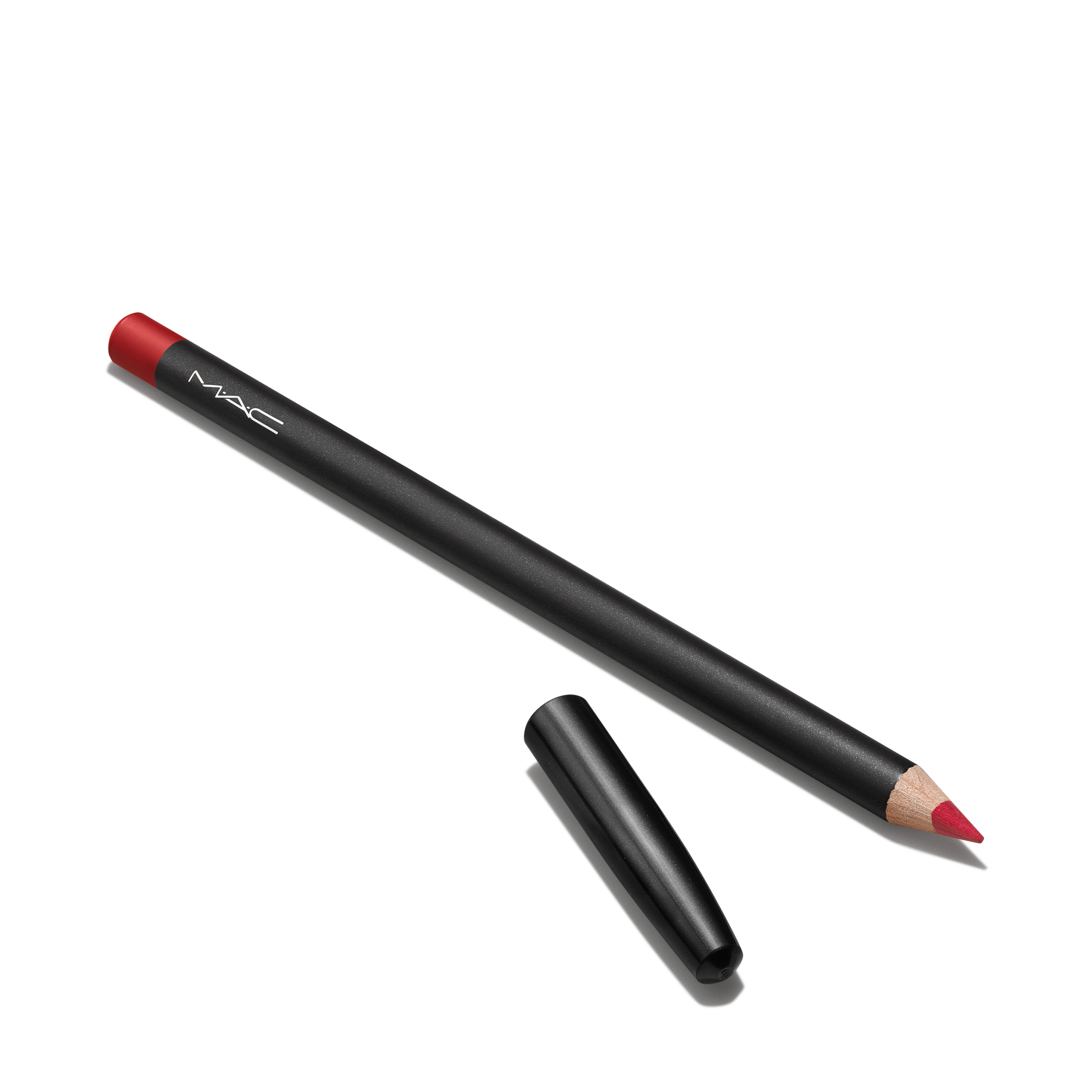 Lip Pencil - Polished Daily Care