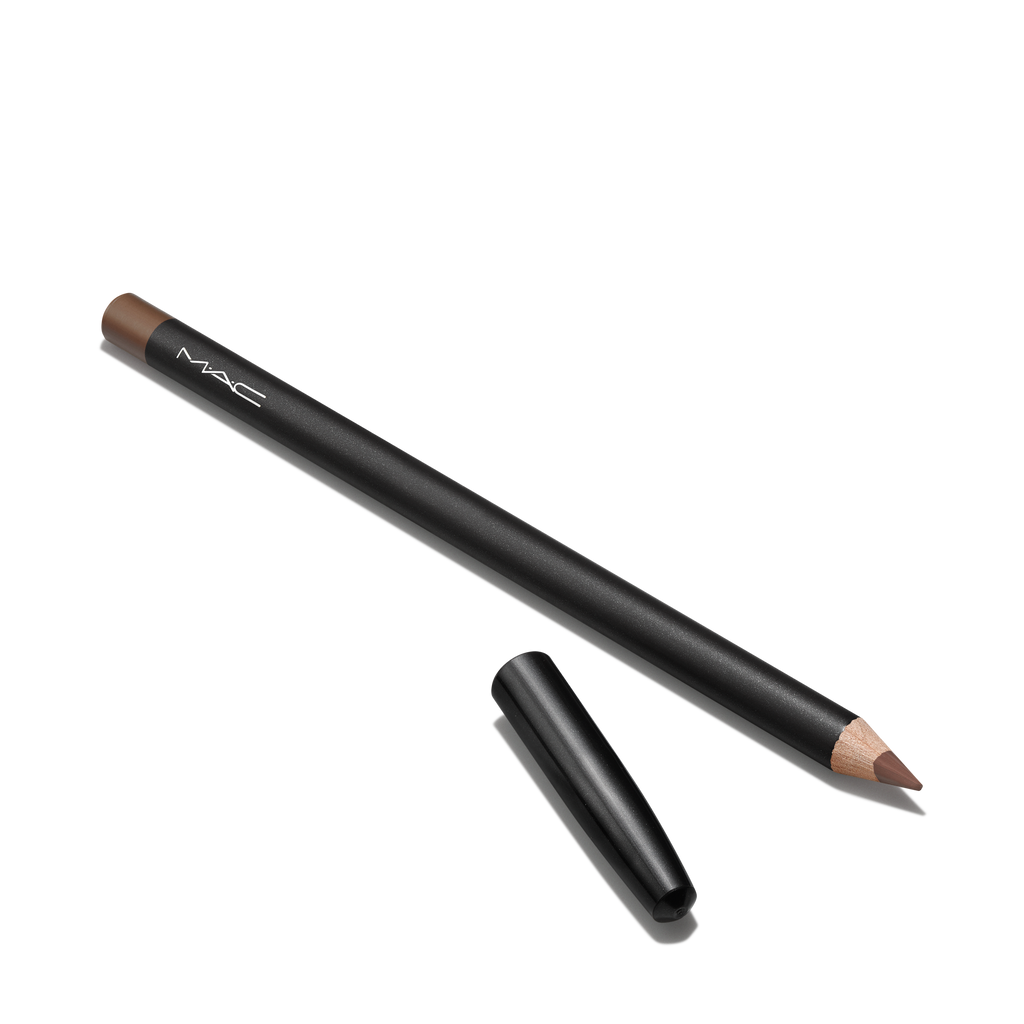 Lip Pencil - Polished Daily Care