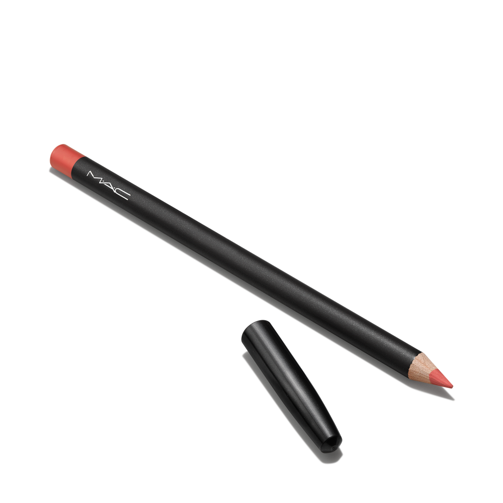 Lip Pencil - Polished Daily Care