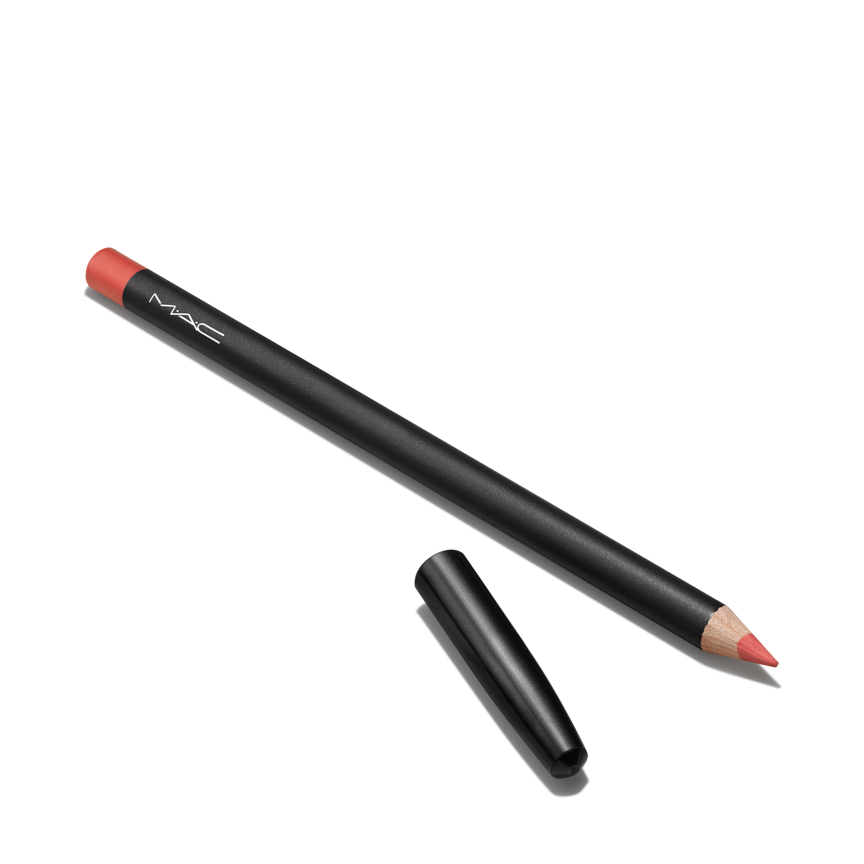Lip Pencil - Polished Daily Care