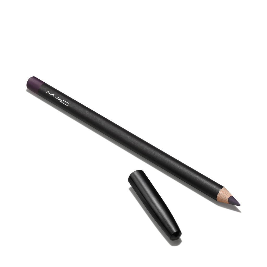 Lip Pencil - Polished Daily Care