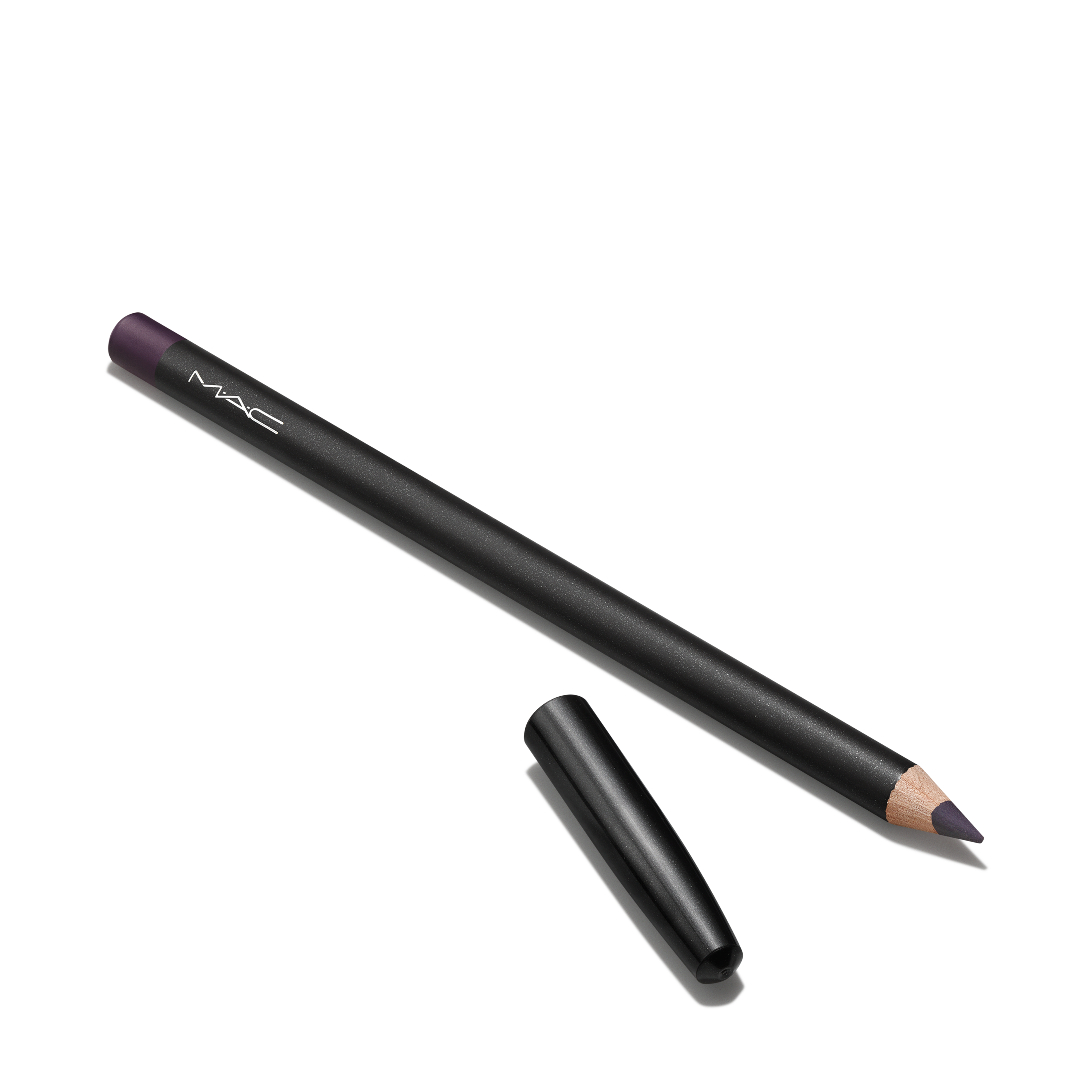 Lip Pencil - Polished Daily Care