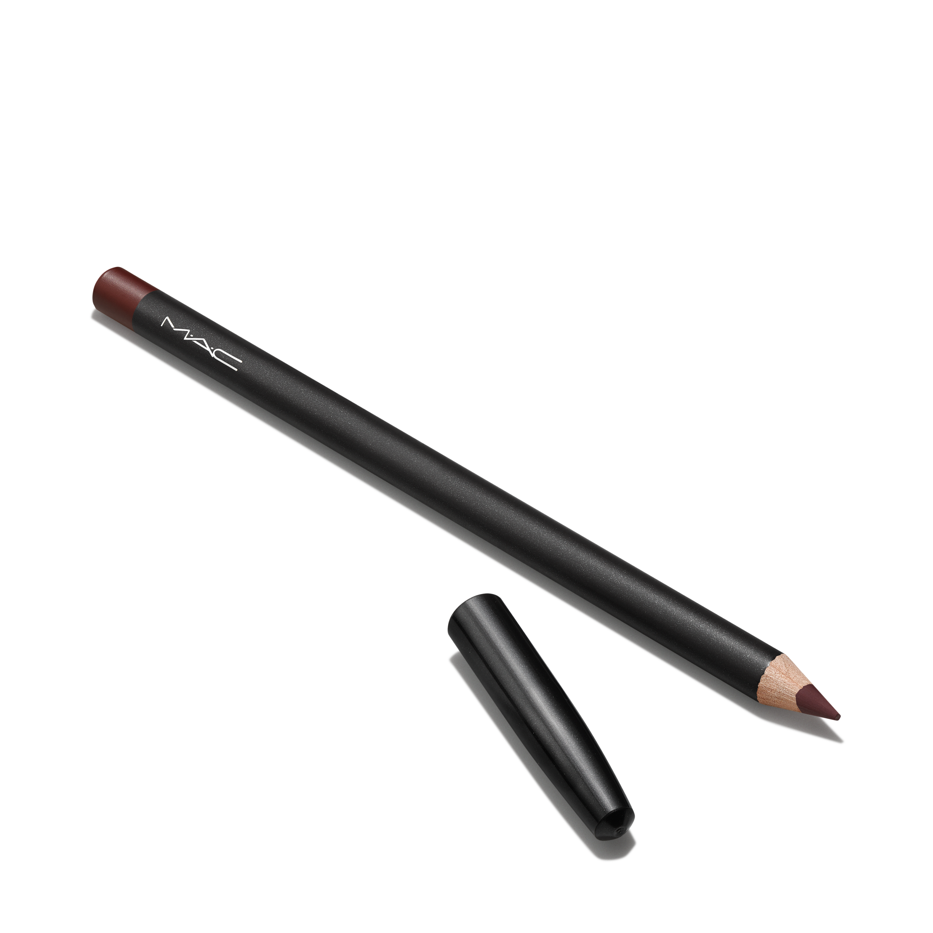 Lip Pencil - Polished Daily Care