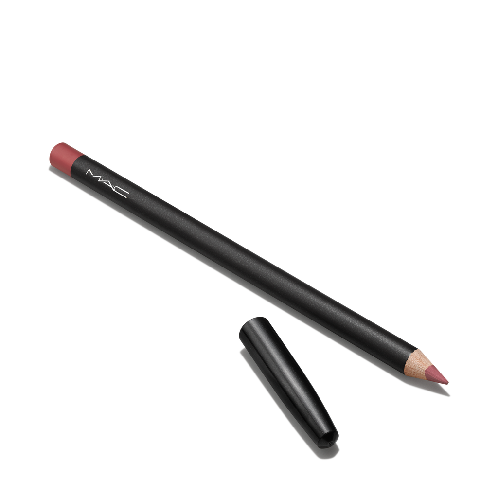 Lip Pencil - Polished Daily Care