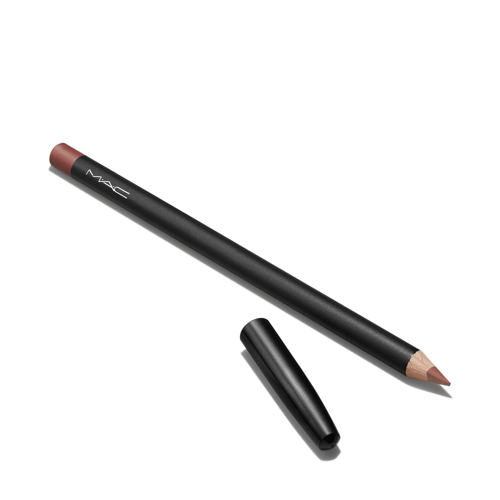 Lip Pencil - Polished Daily Care