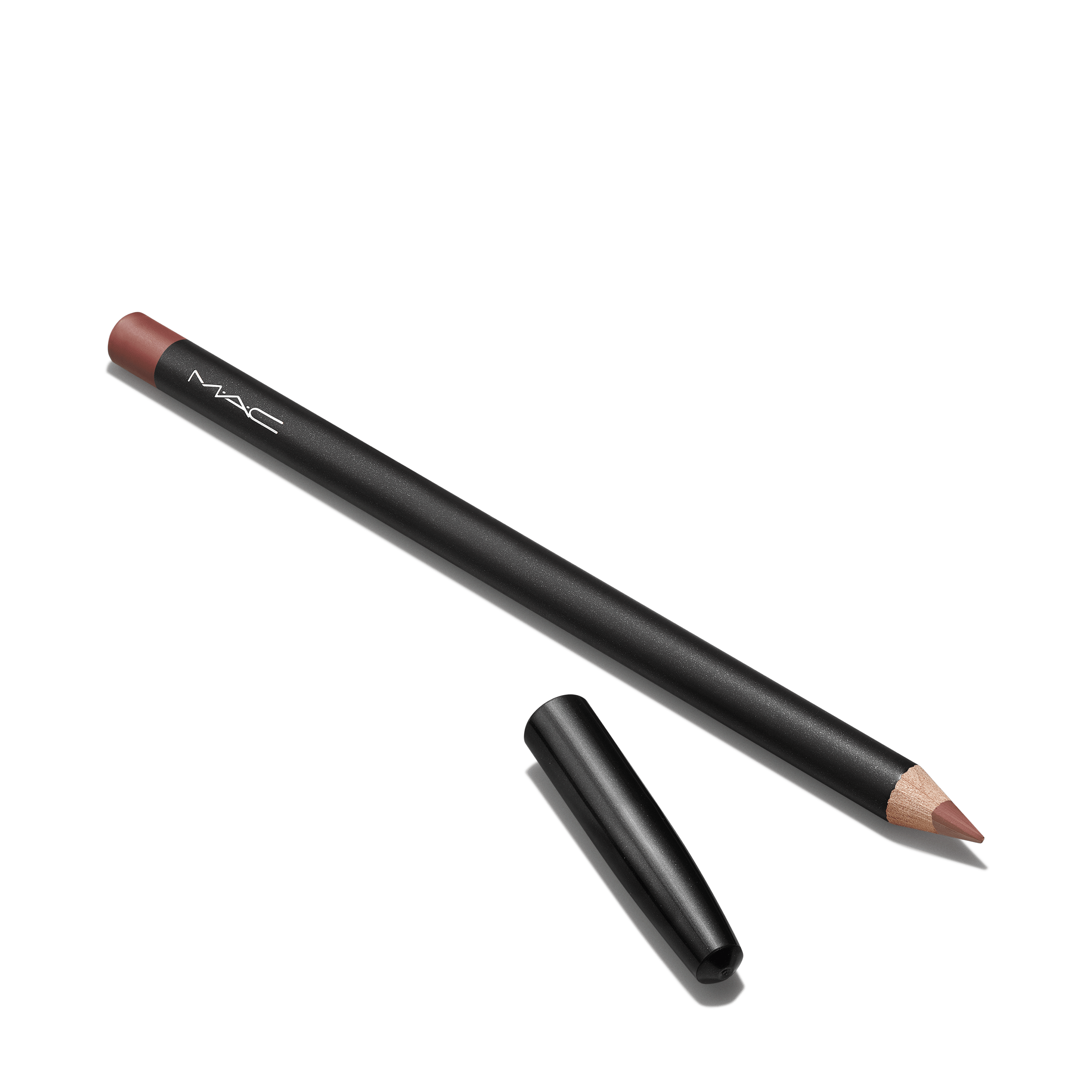 Lip Pencil - Polished Daily Care