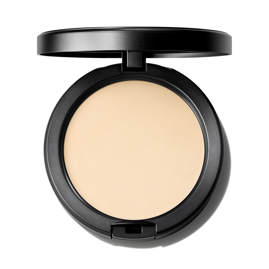 New Studio Fix Powder Plus Foundation - Polished Daily Care