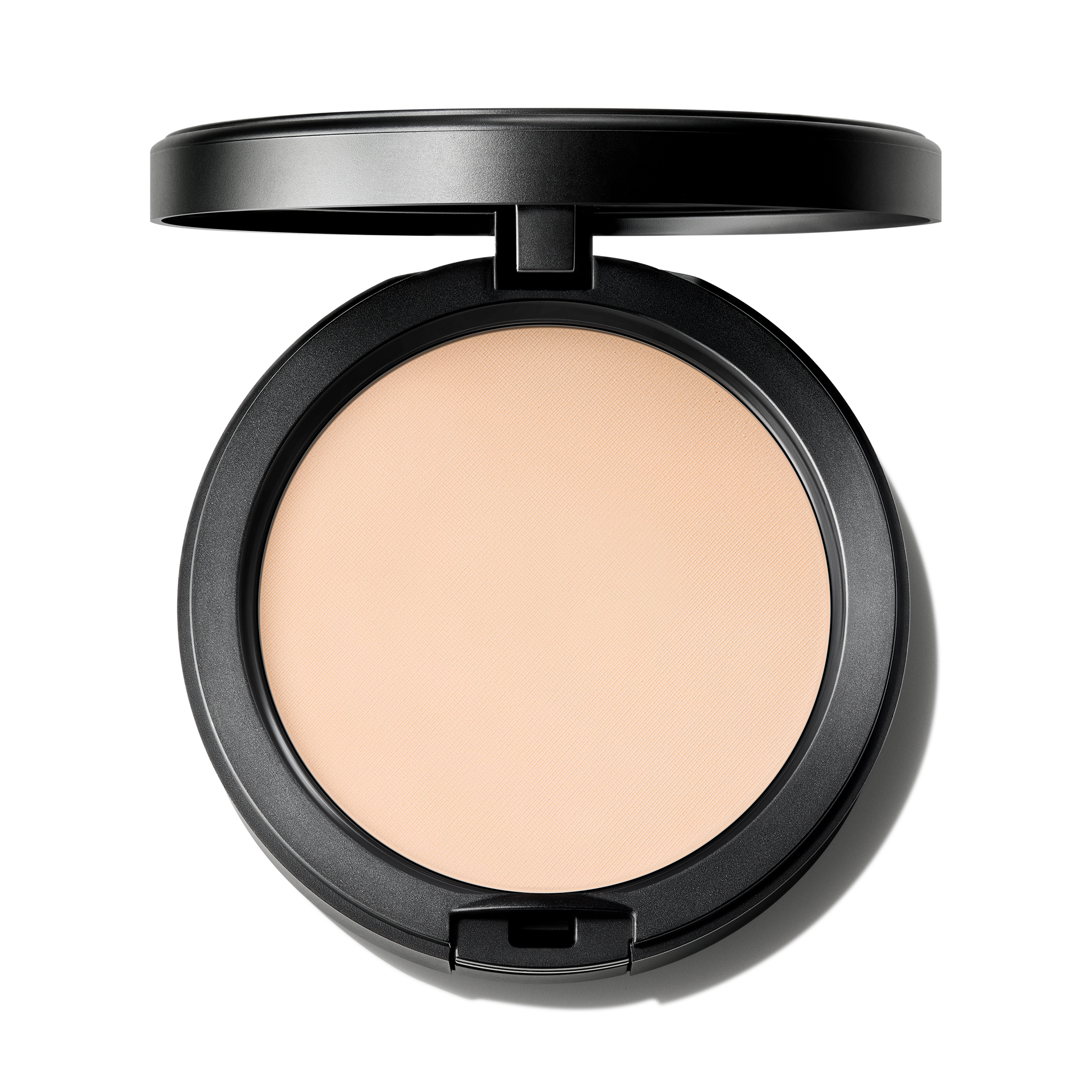 New Studio Fix Powder Plus Foundation - Polished Daily Care