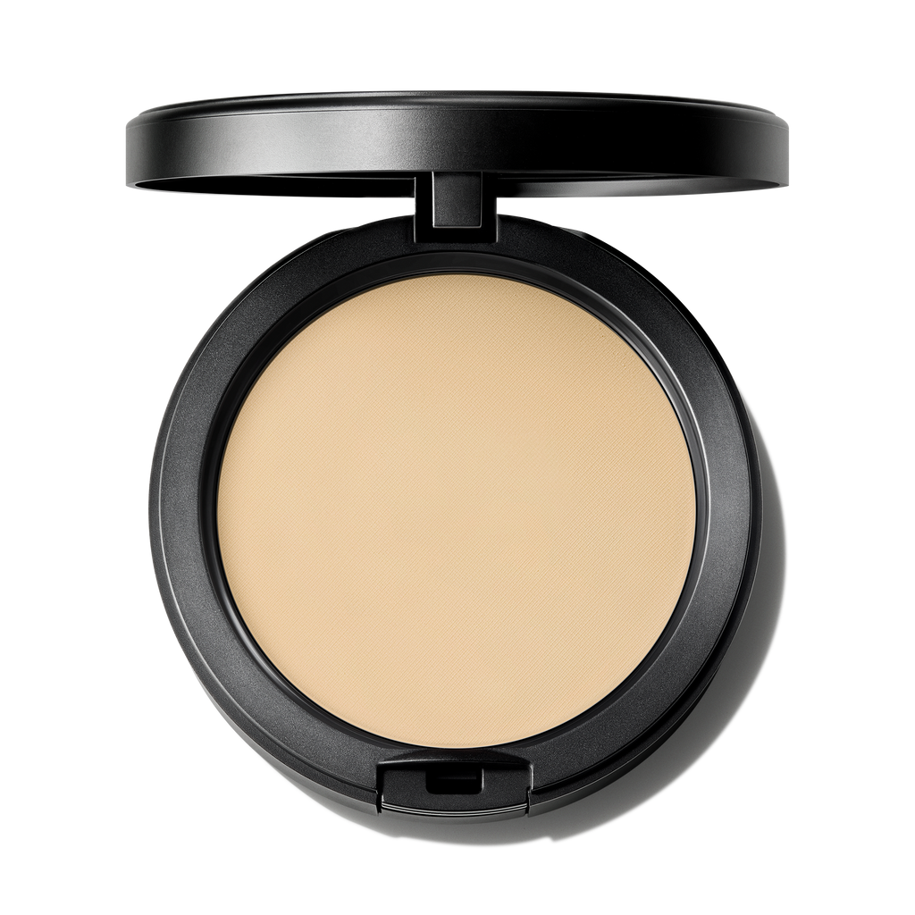 New Studio Fix Powder Plus Foundation - Polished Daily Care