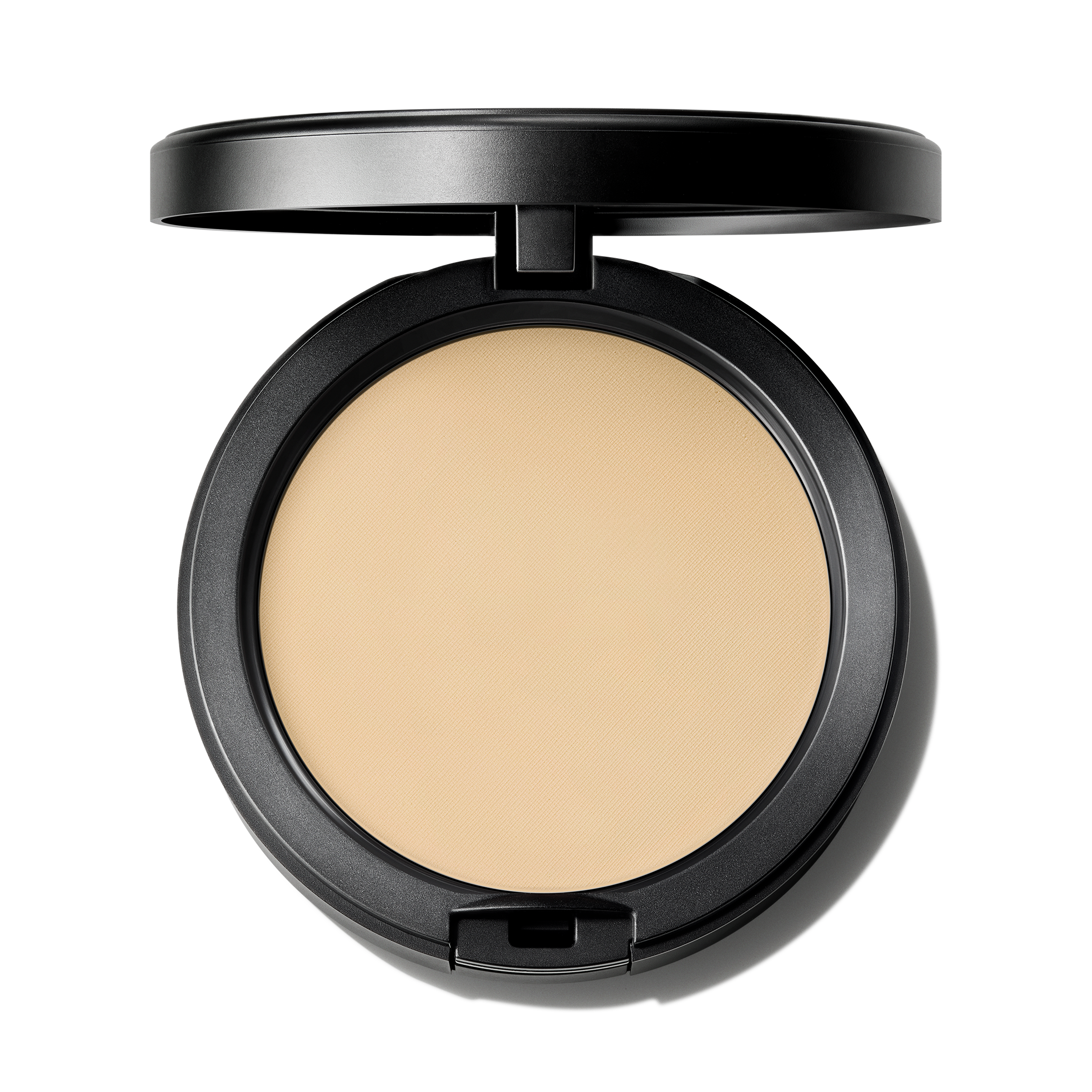 New Studio Fix Powder Plus Foundation - Polished Daily Care