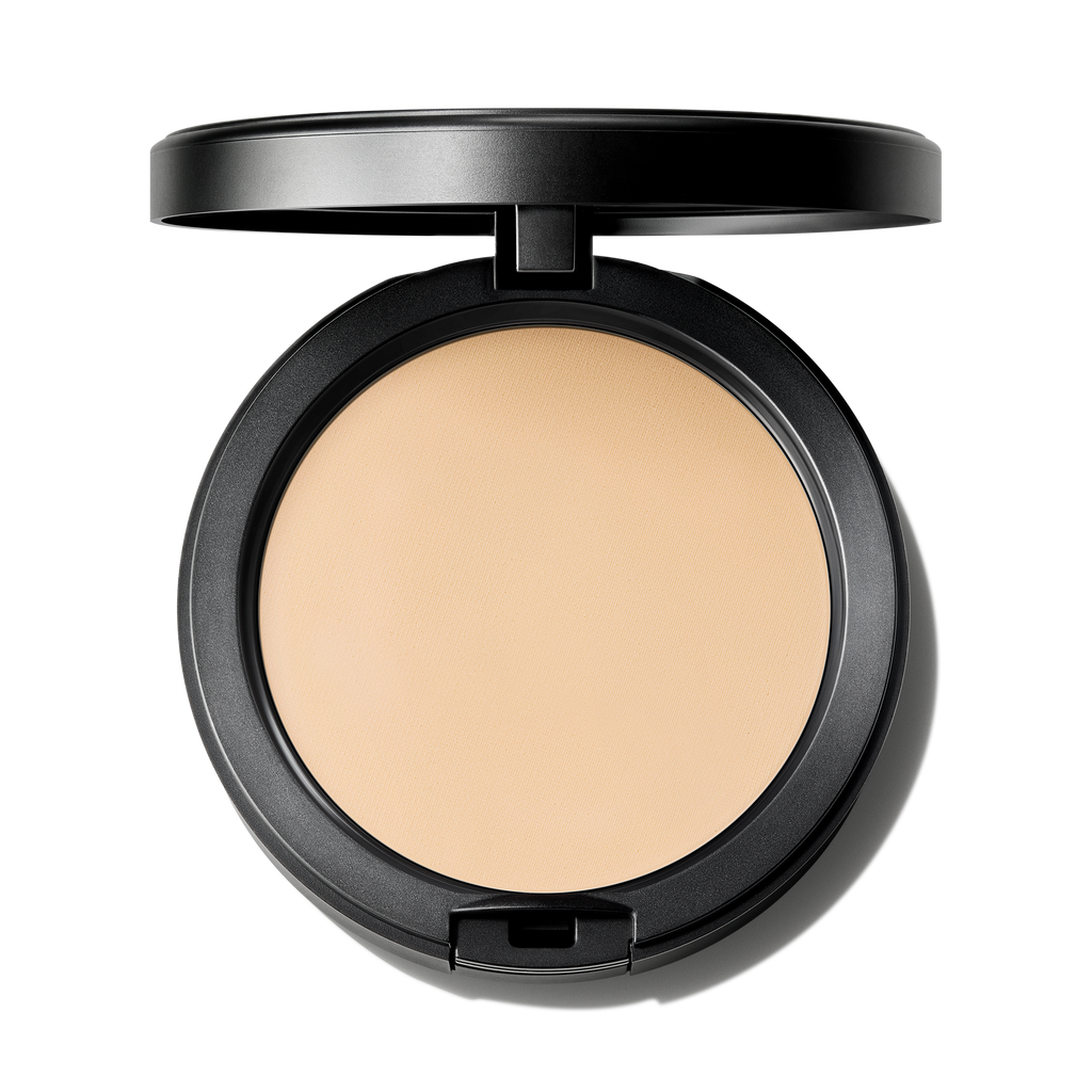 New Studio Fix Powder Plus Foundation - Polished Daily Care