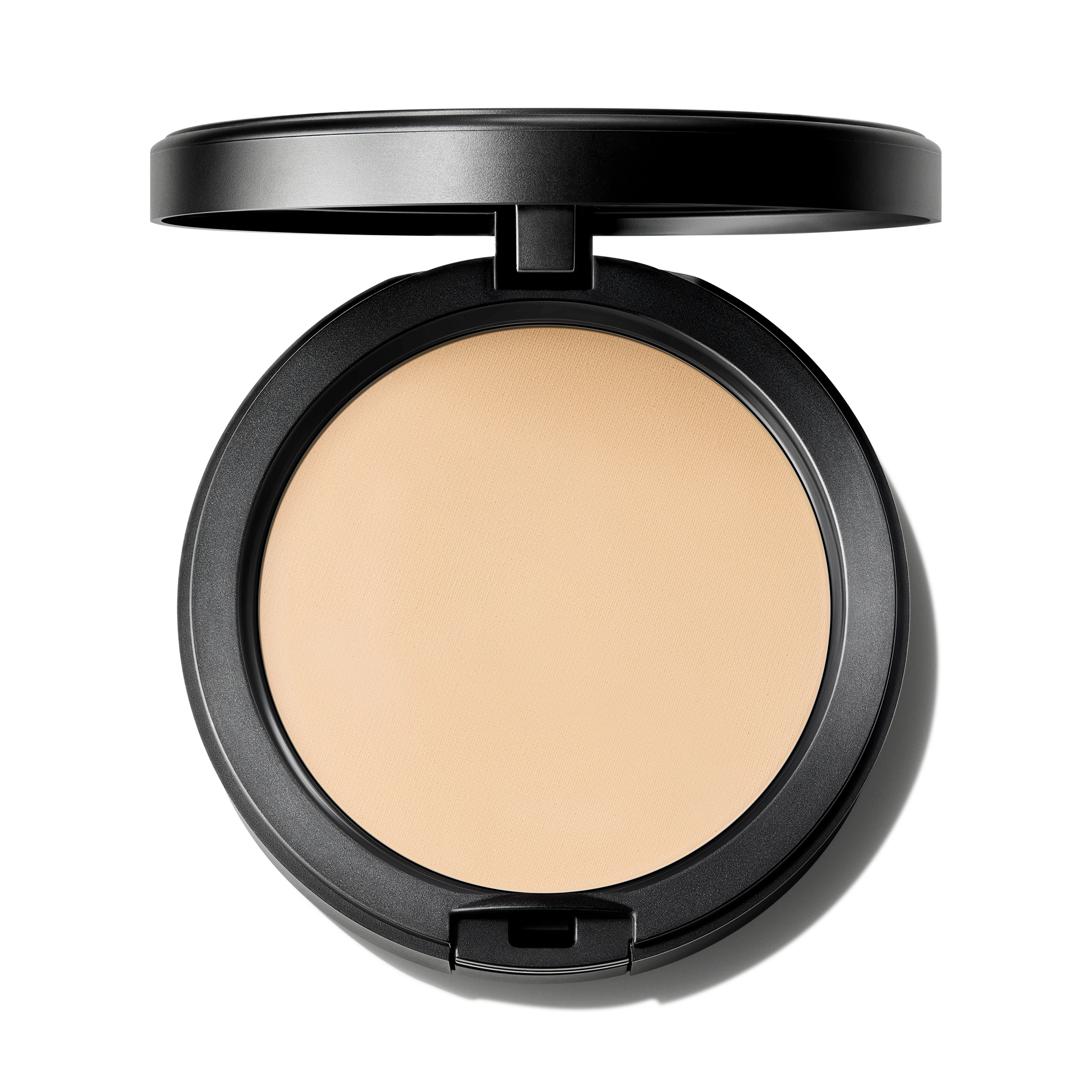 New Studio Fix Powder Plus Foundation - Polished Daily Care