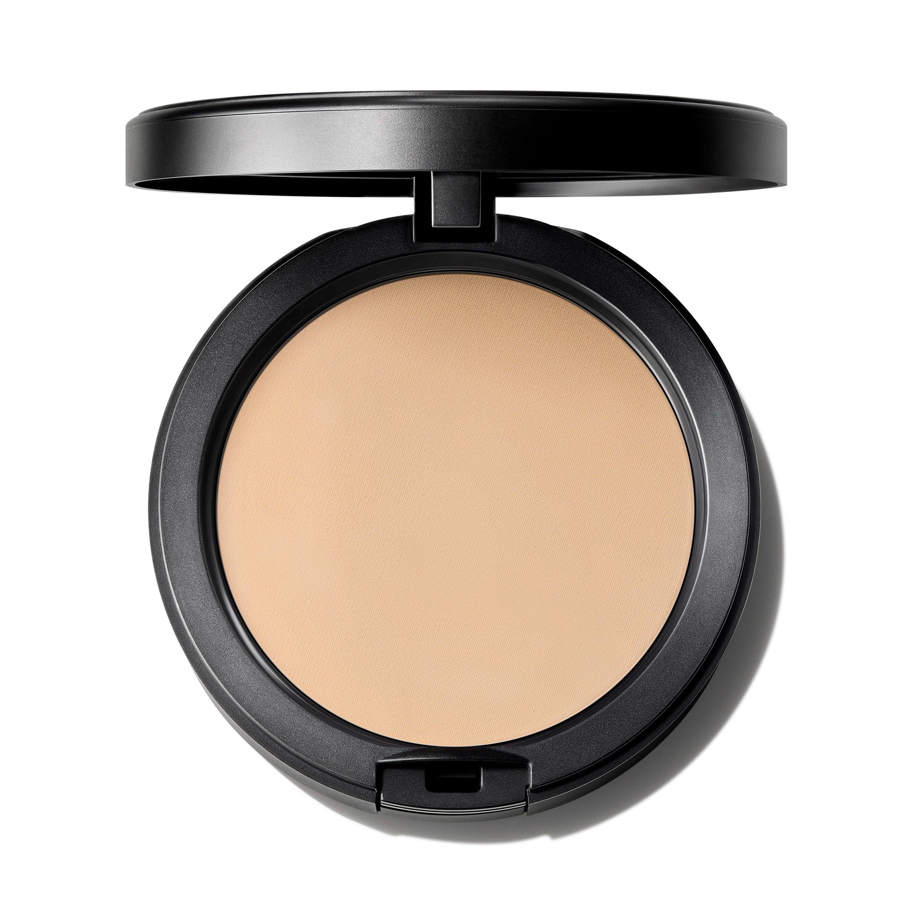 New Studio Fix Powder Plus Foundation - Polished Daily Care