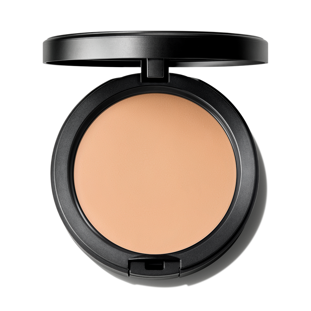 New Studio Fix Powder Plus Foundation - Polished Daily Care