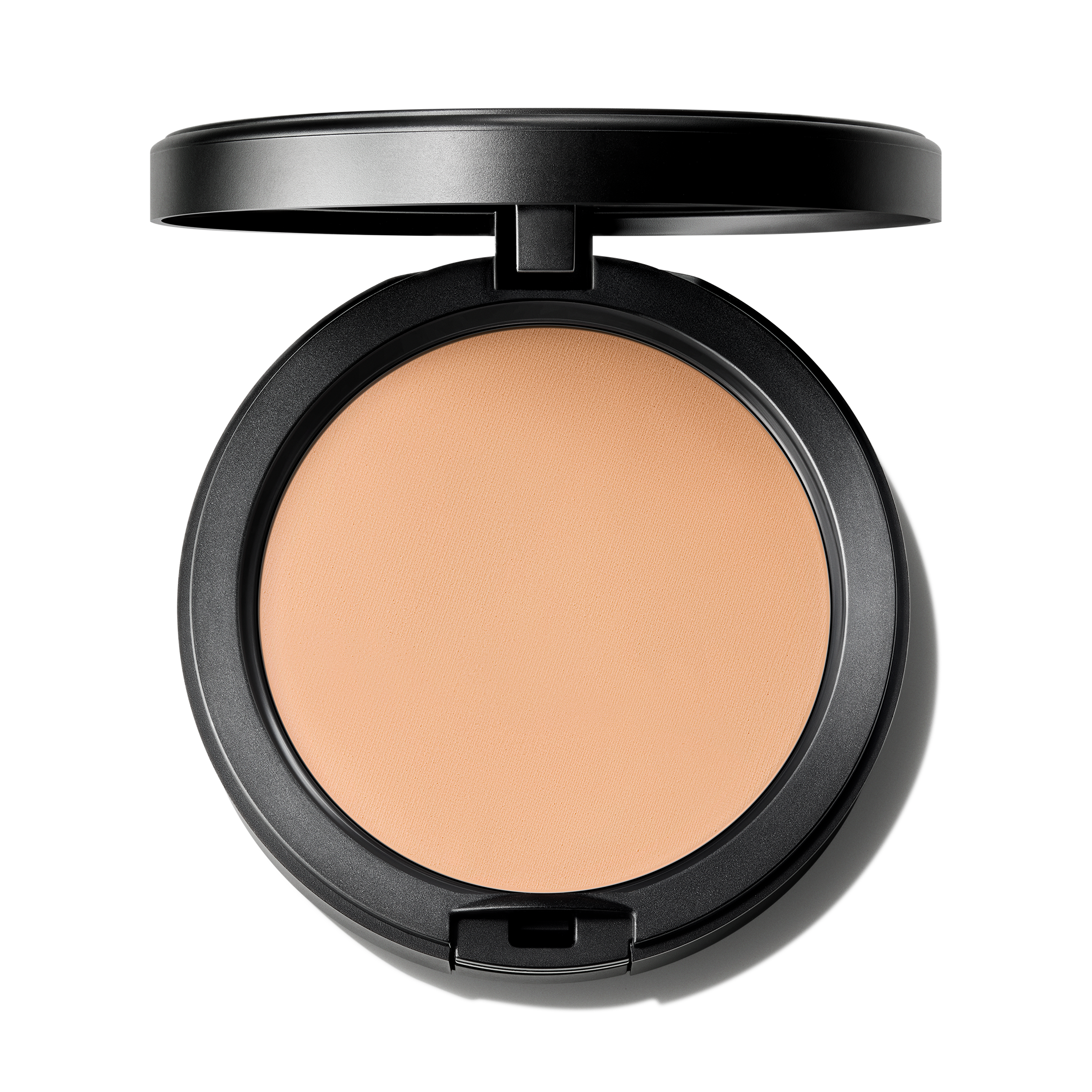 New Studio Fix Powder Plus Foundation - Polished Daily Care