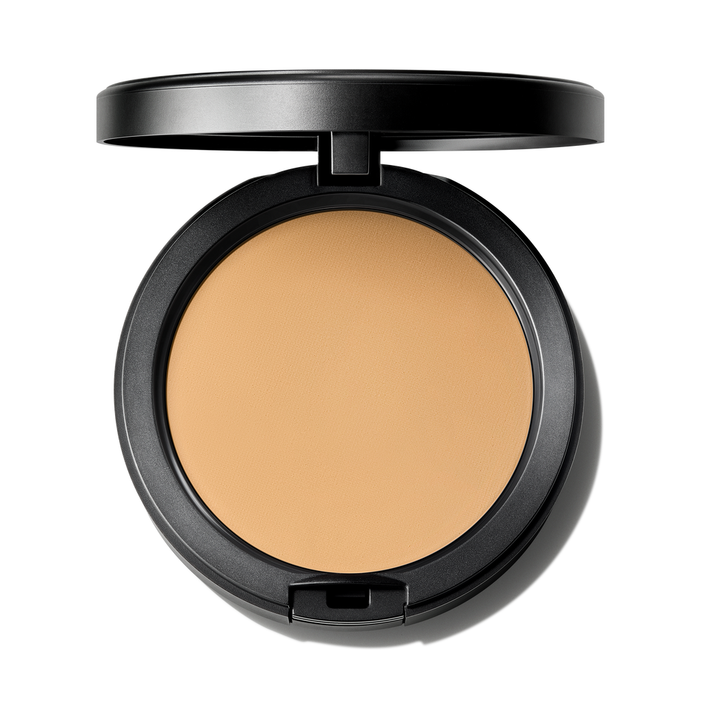 New Studio Fix Powder Plus Foundation - Polished Daily Care