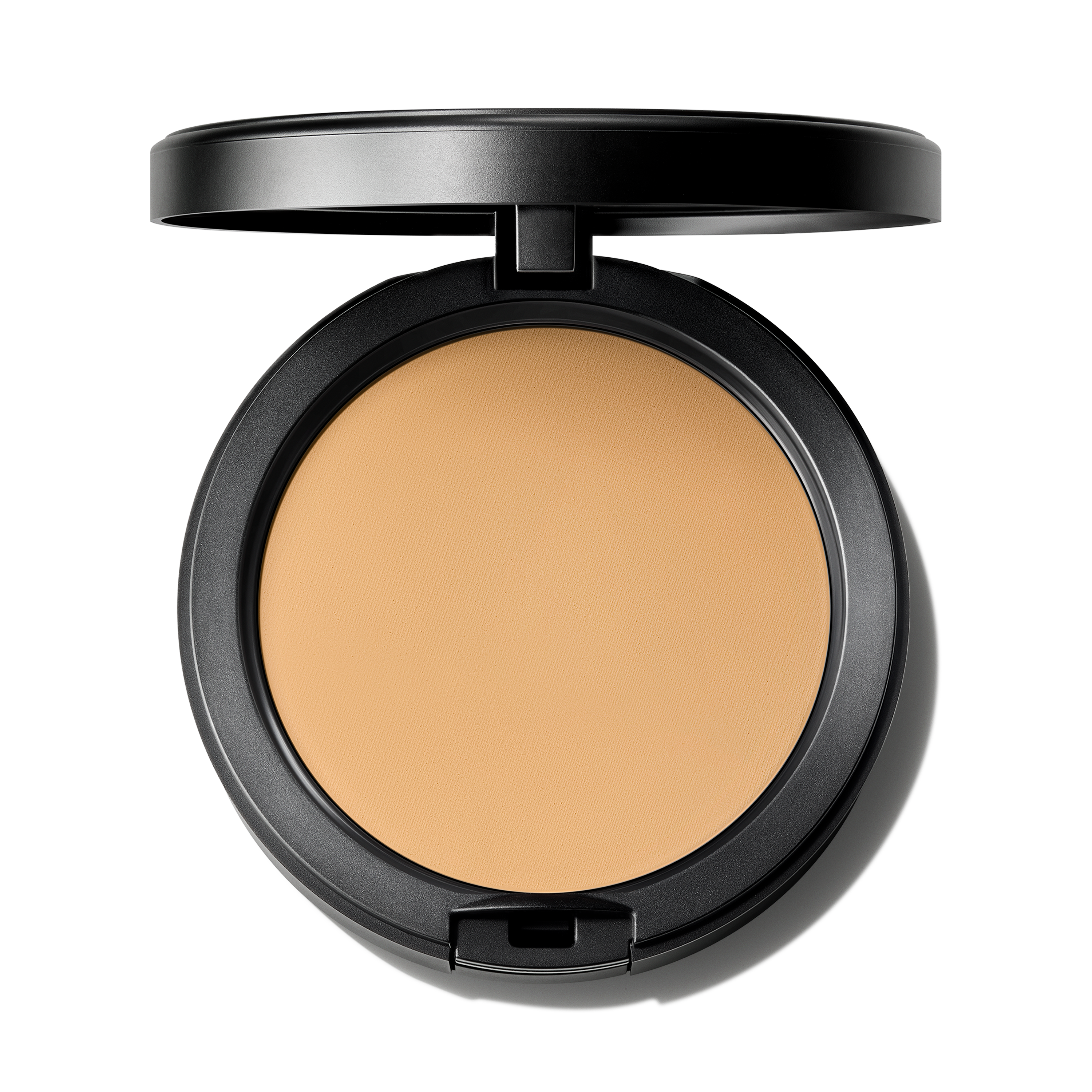 New Studio Fix Powder Plus Foundation - Polished Daily Care