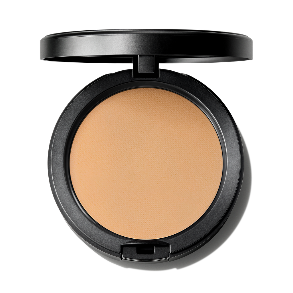 New Studio Fix Powder Plus Foundation - Polished Daily Care