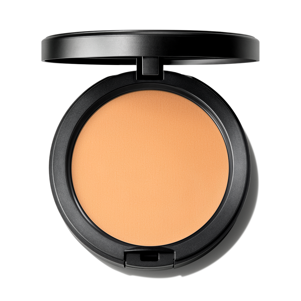 New Studio Fix Powder Plus Foundation - Polished Daily Care