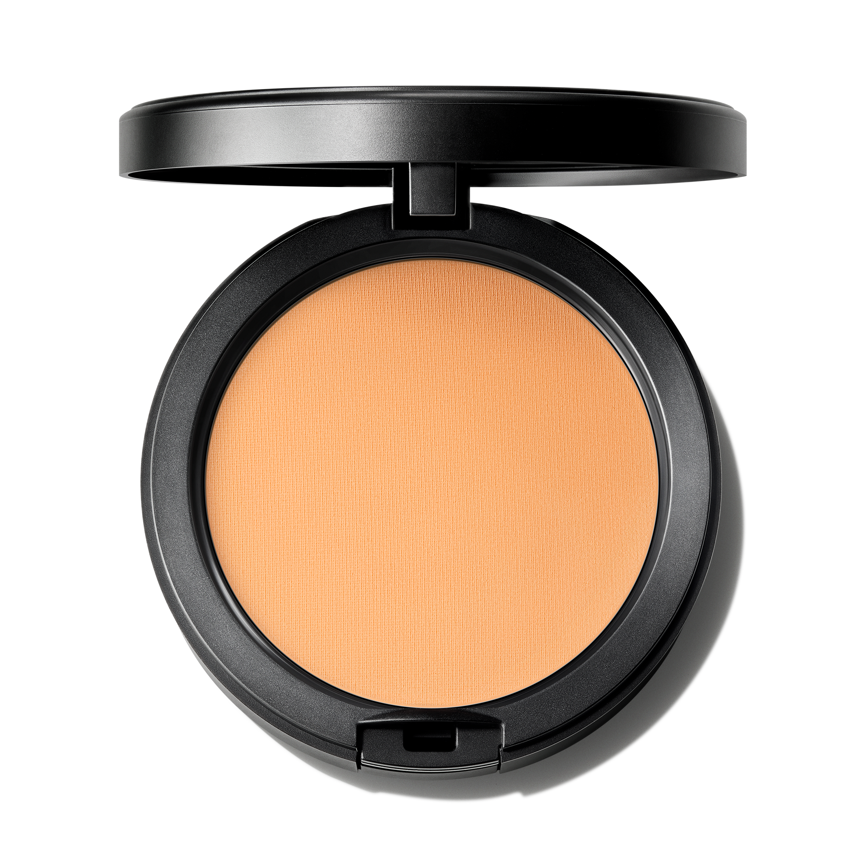 New Studio Fix Powder Plus Foundation - Polished Daily Care