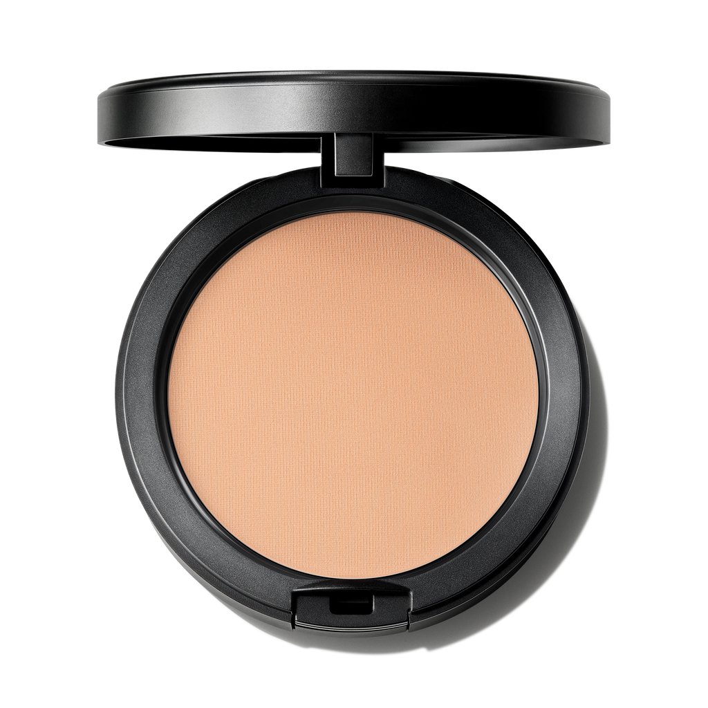 New Studio Fix Powder Plus Foundation - Polished Daily Care