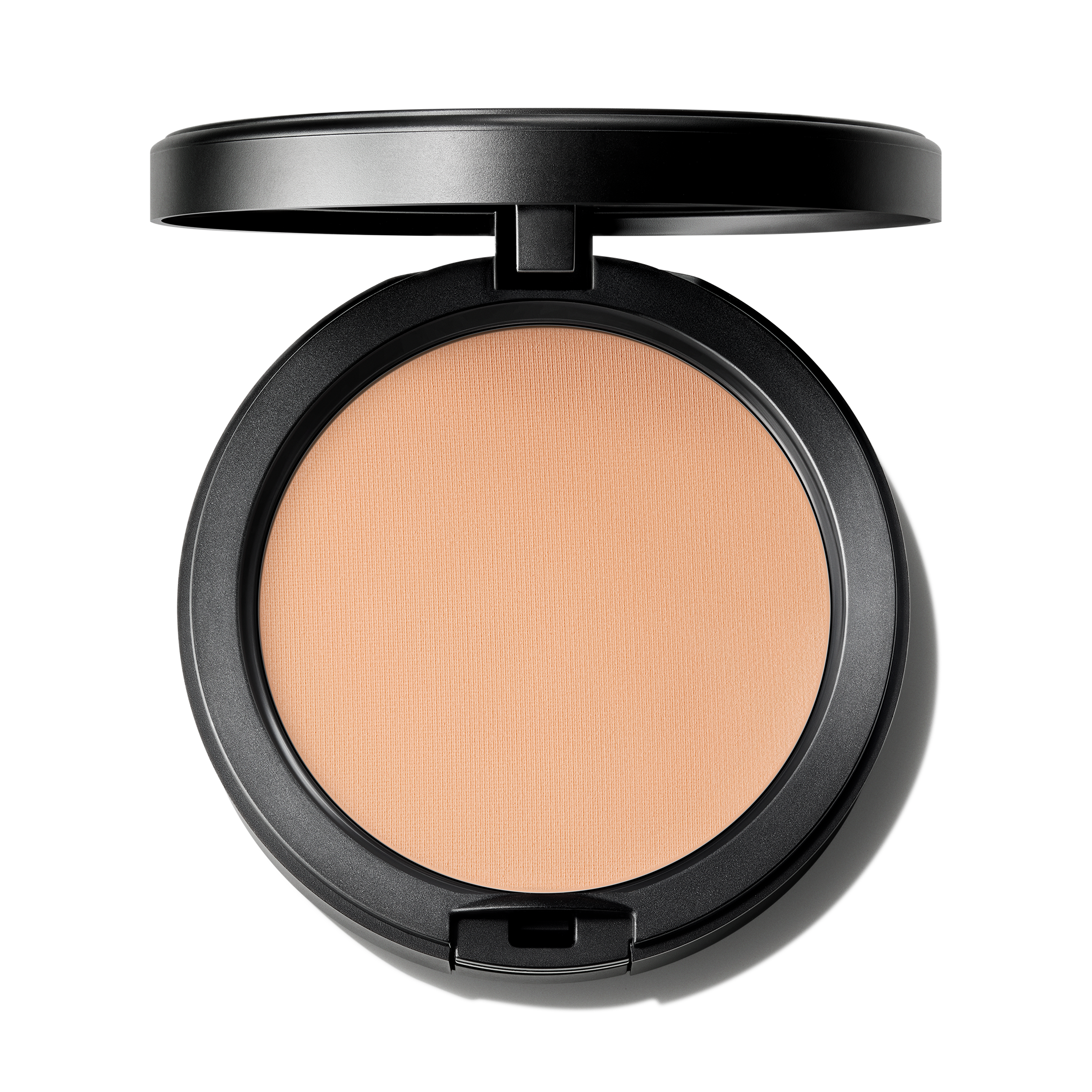 New Studio Fix Powder Plus Foundation - Polished Daily Care