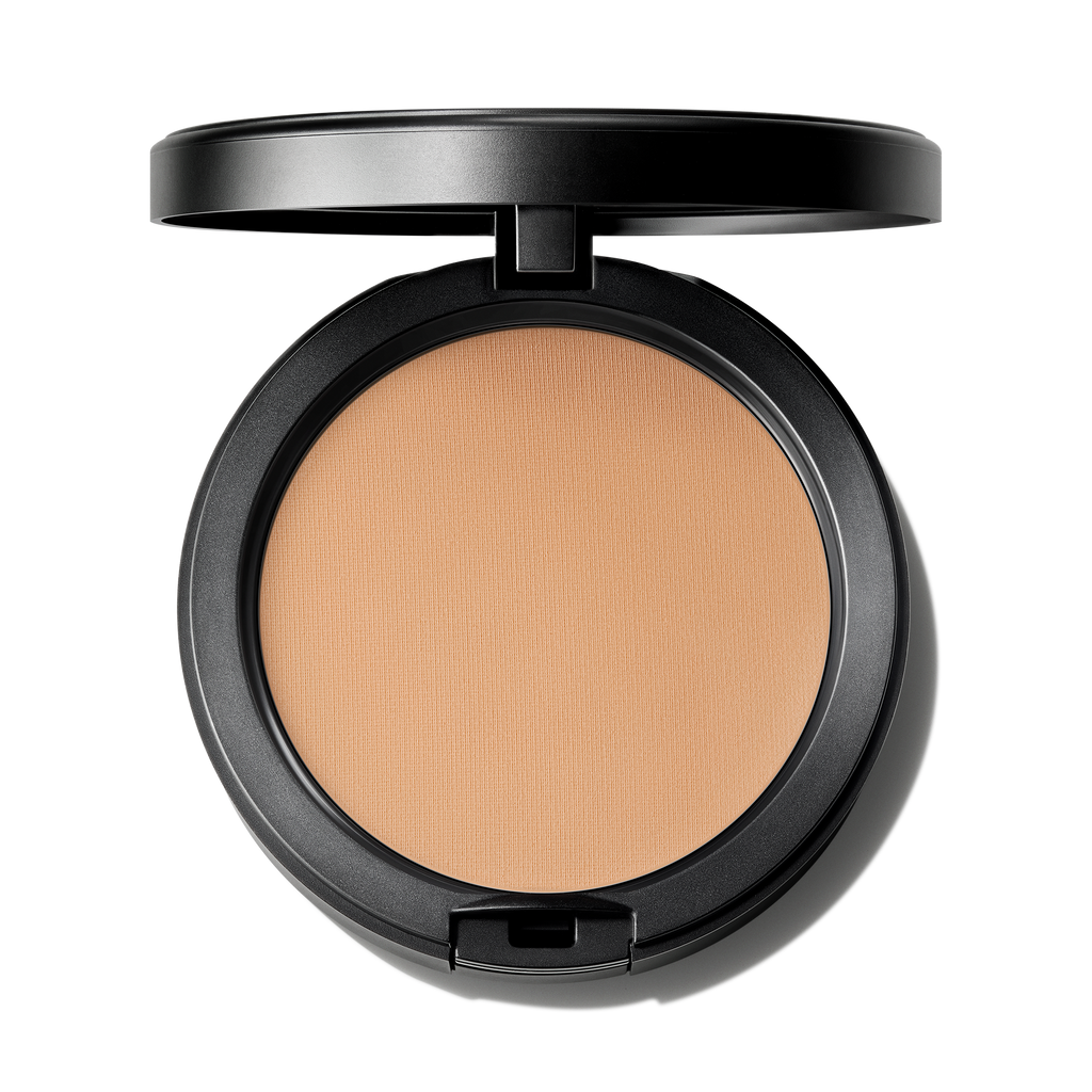 New Studio Fix Powder Plus Foundation - Polished Daily Care
