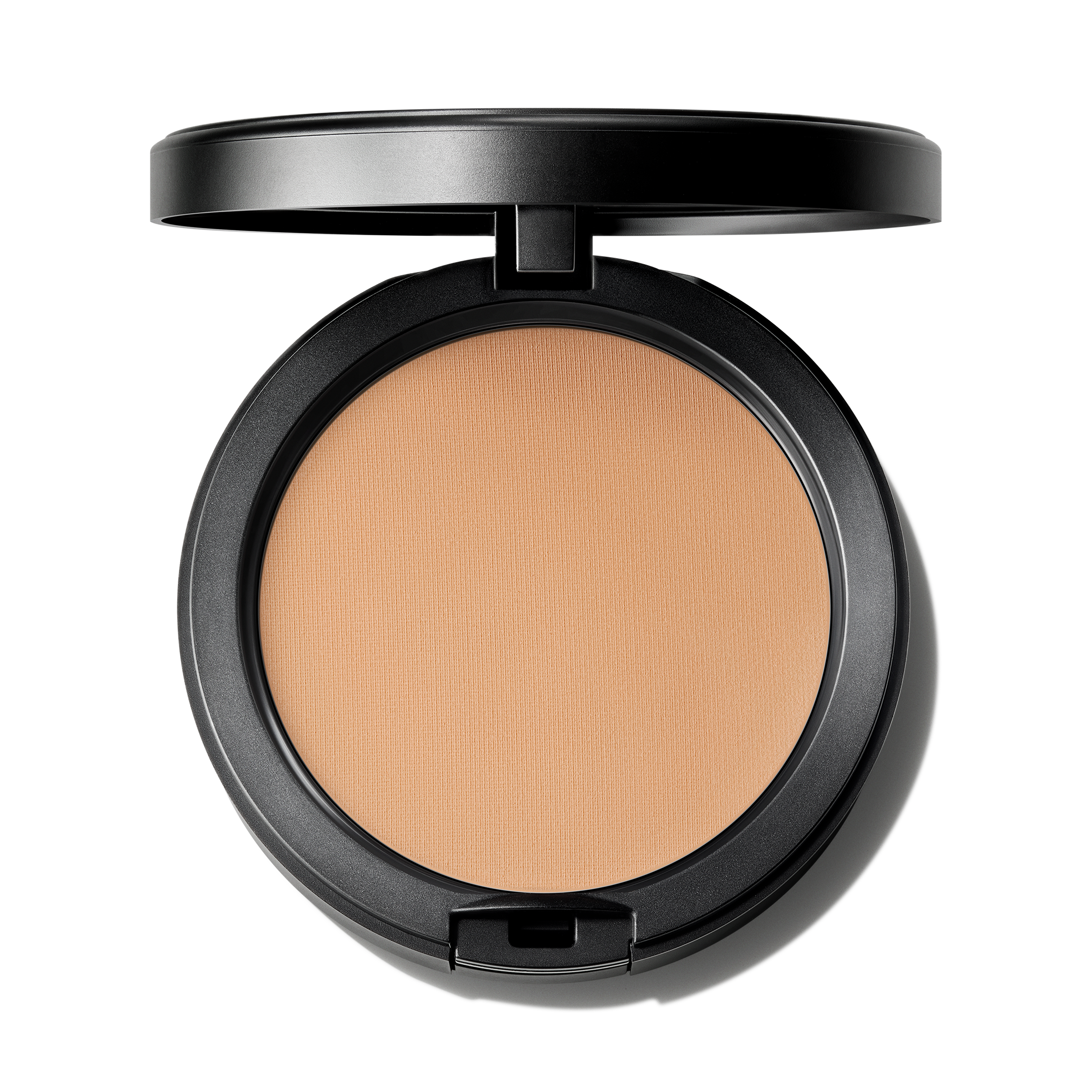 New Studio Fix Powder Plus Foundation - Polished Daily Care