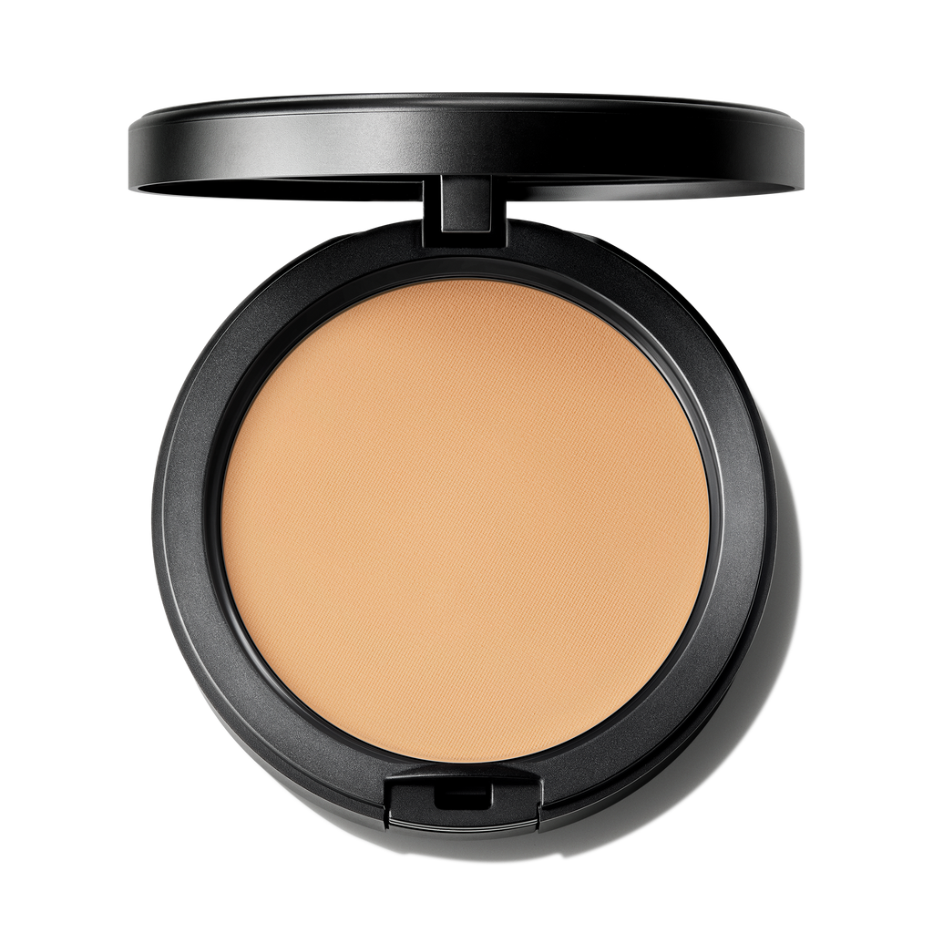 New Studio Fix Powder Plus Foundation - Polished Daily Care