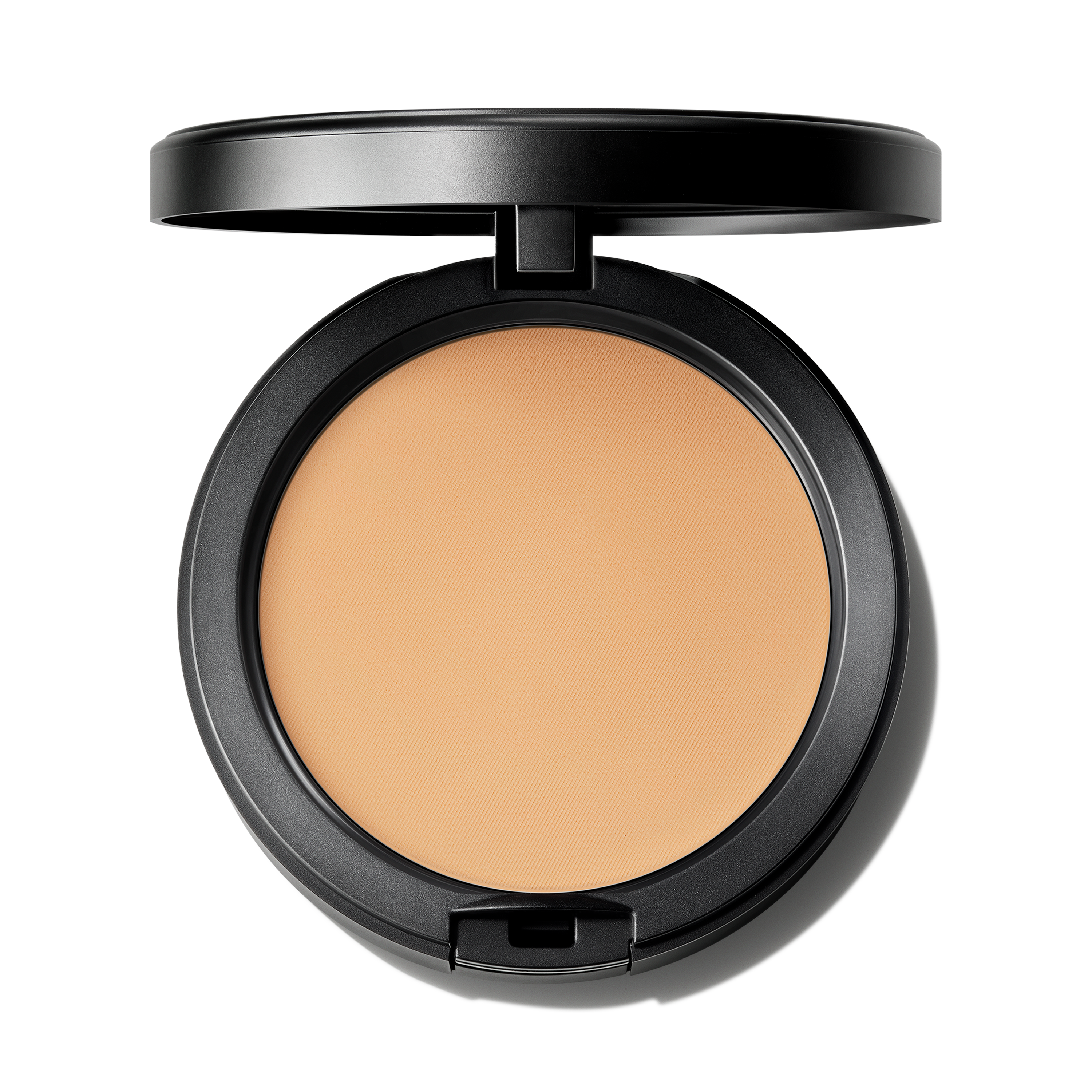 New Studio Fix Powder Plus Foundation - Polished Daily Care