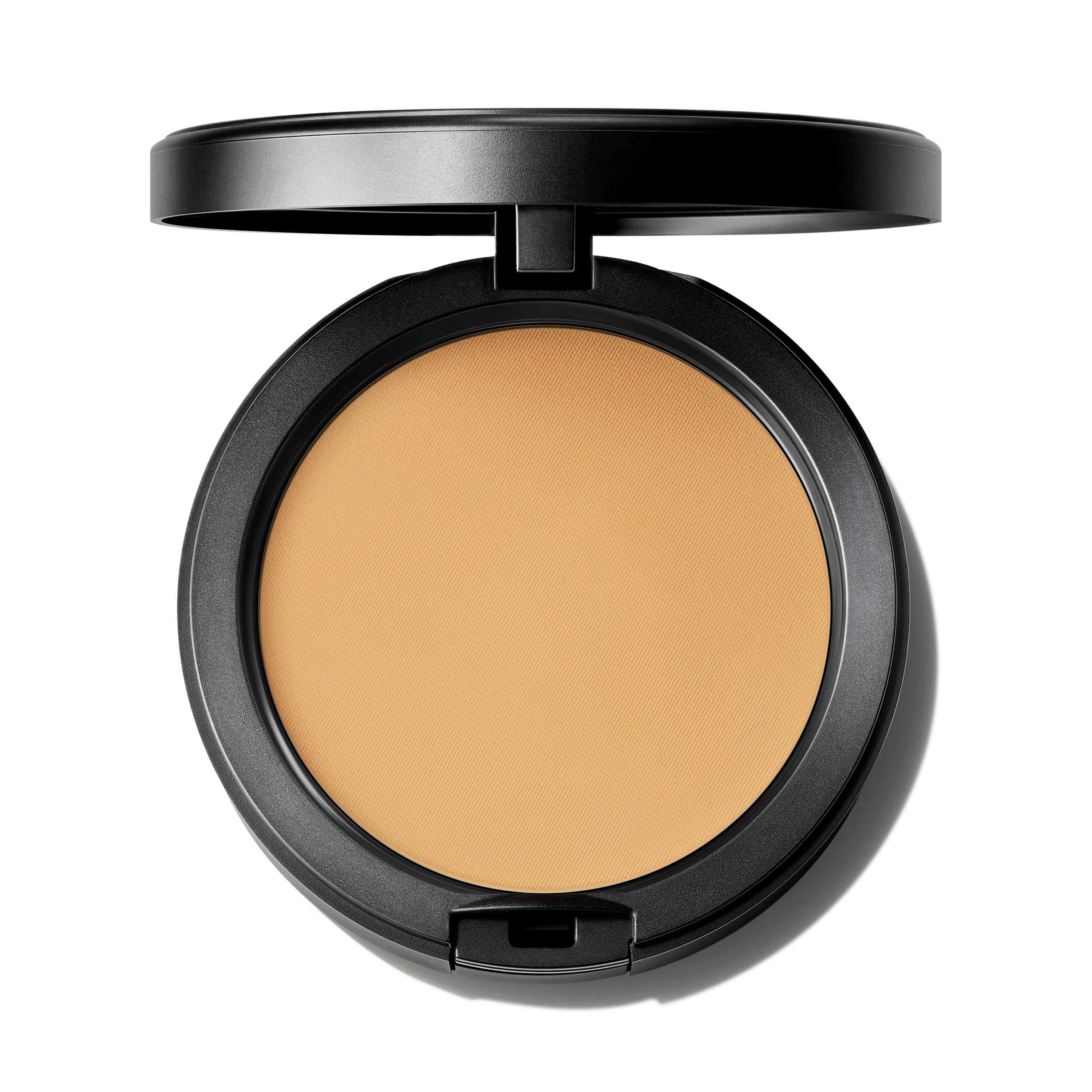 New Studio Fix Powder Plus Foundation - Polished Daily Care