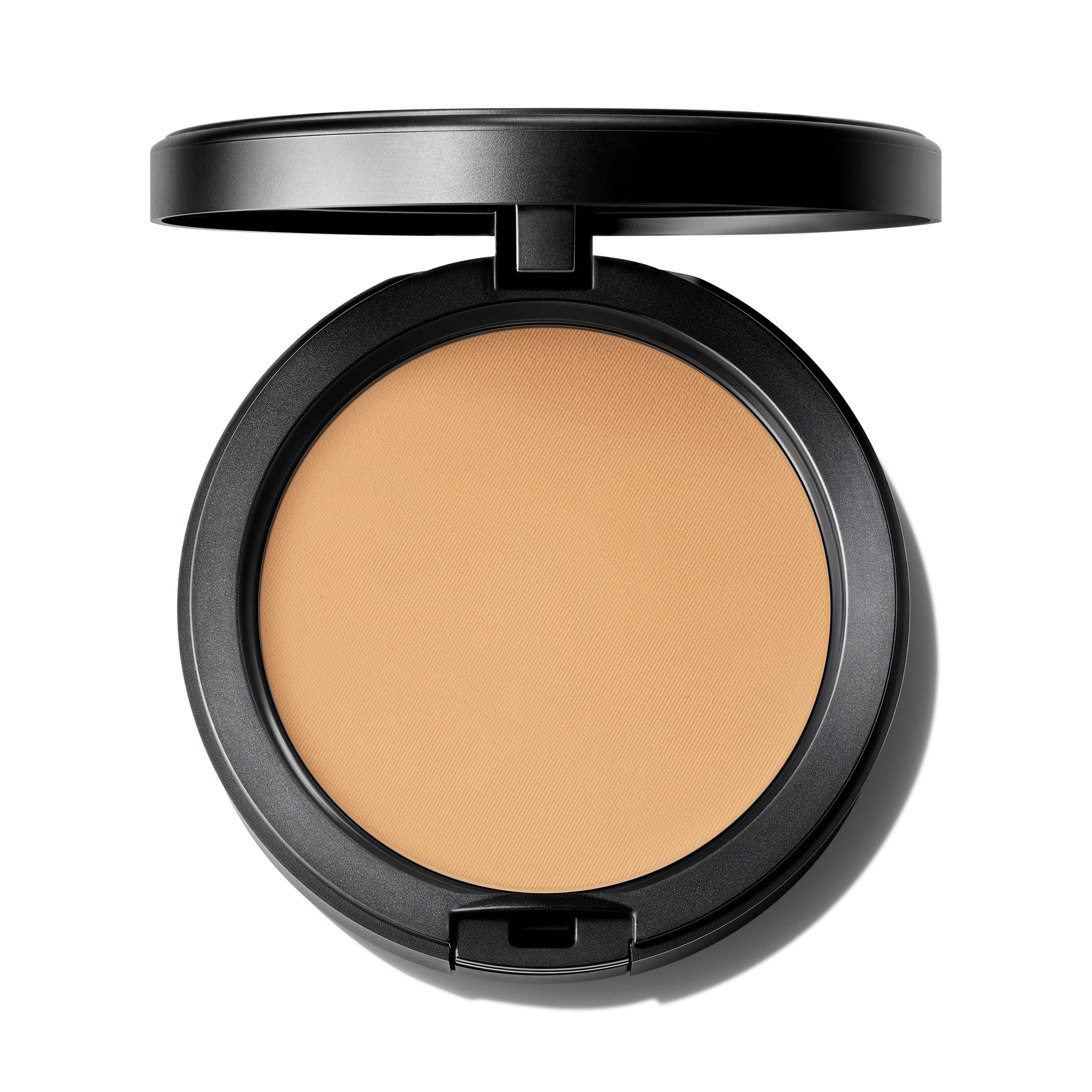 New Studio Fix Powder Plus Foundation - Polished Daily Care