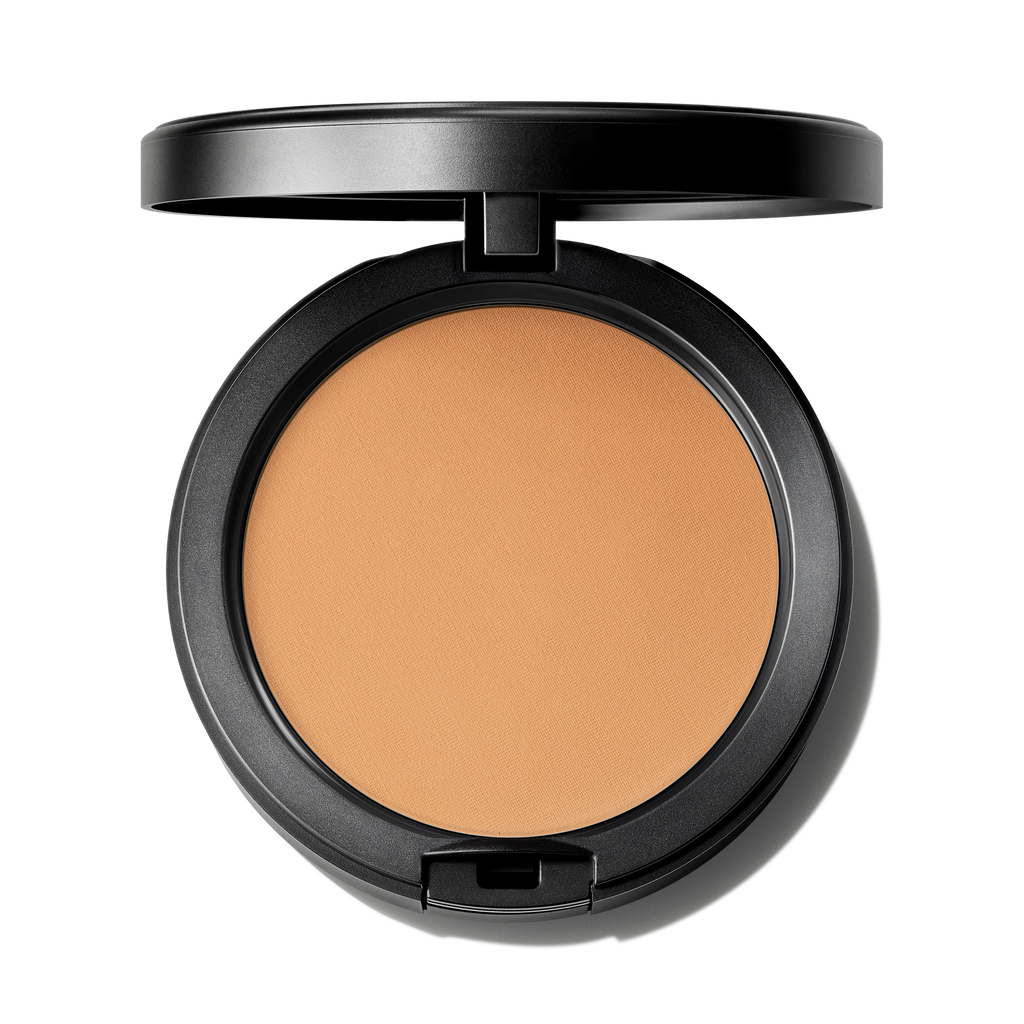 New Studio Fix Powder Plus Foundation - Polished Daily Care