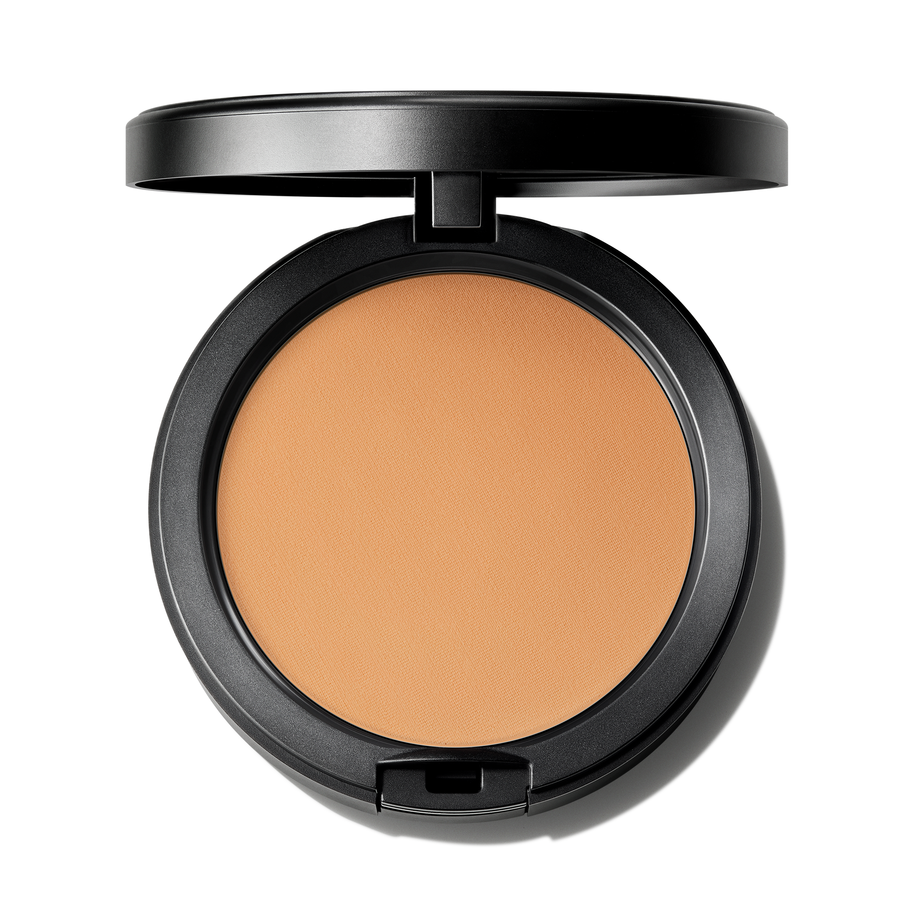New Studio Fix Powder Plus Foundation - Polished Daily Care