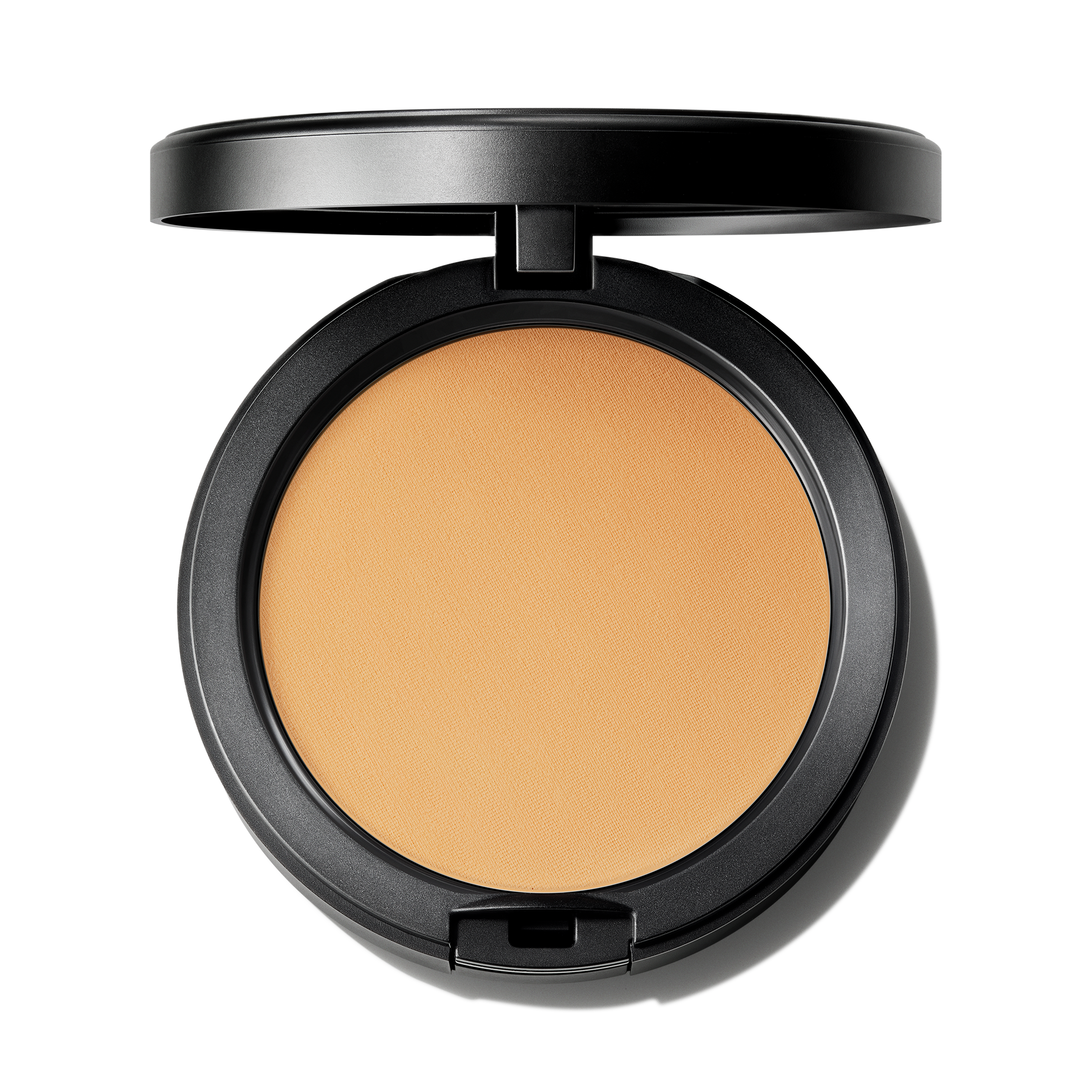 New Studio Fix Powder Plus Foundation - Polished Daily Care