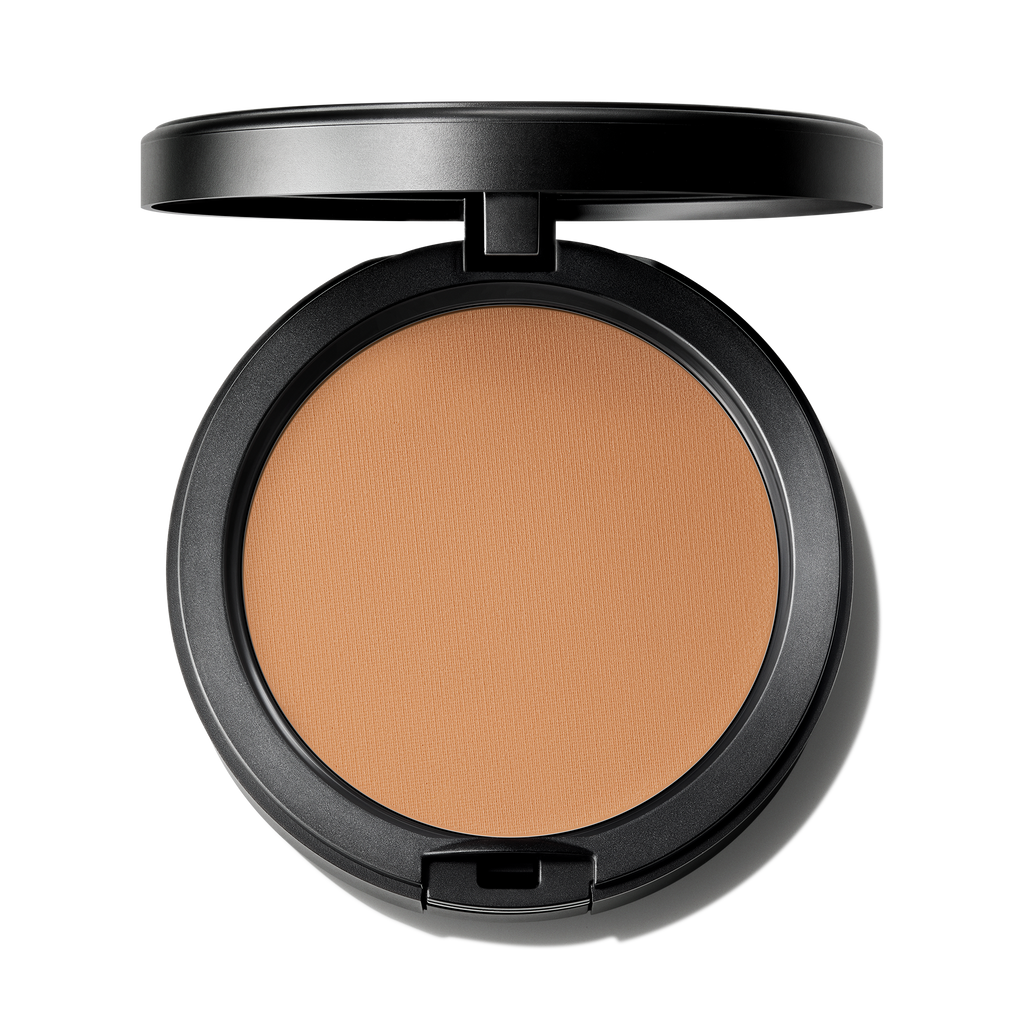 New Studio Fix Powder Plus Foundation - Polished Daily Care