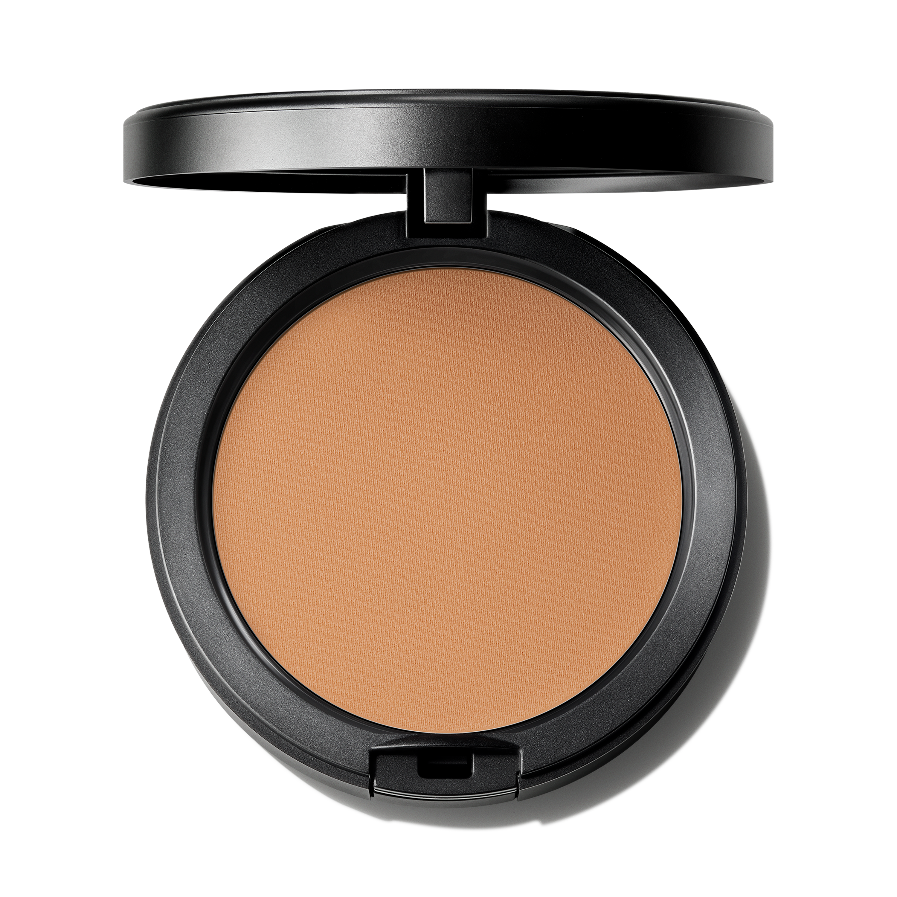 New Studio Fix Powder Plus Foundation - Polished Daily Care