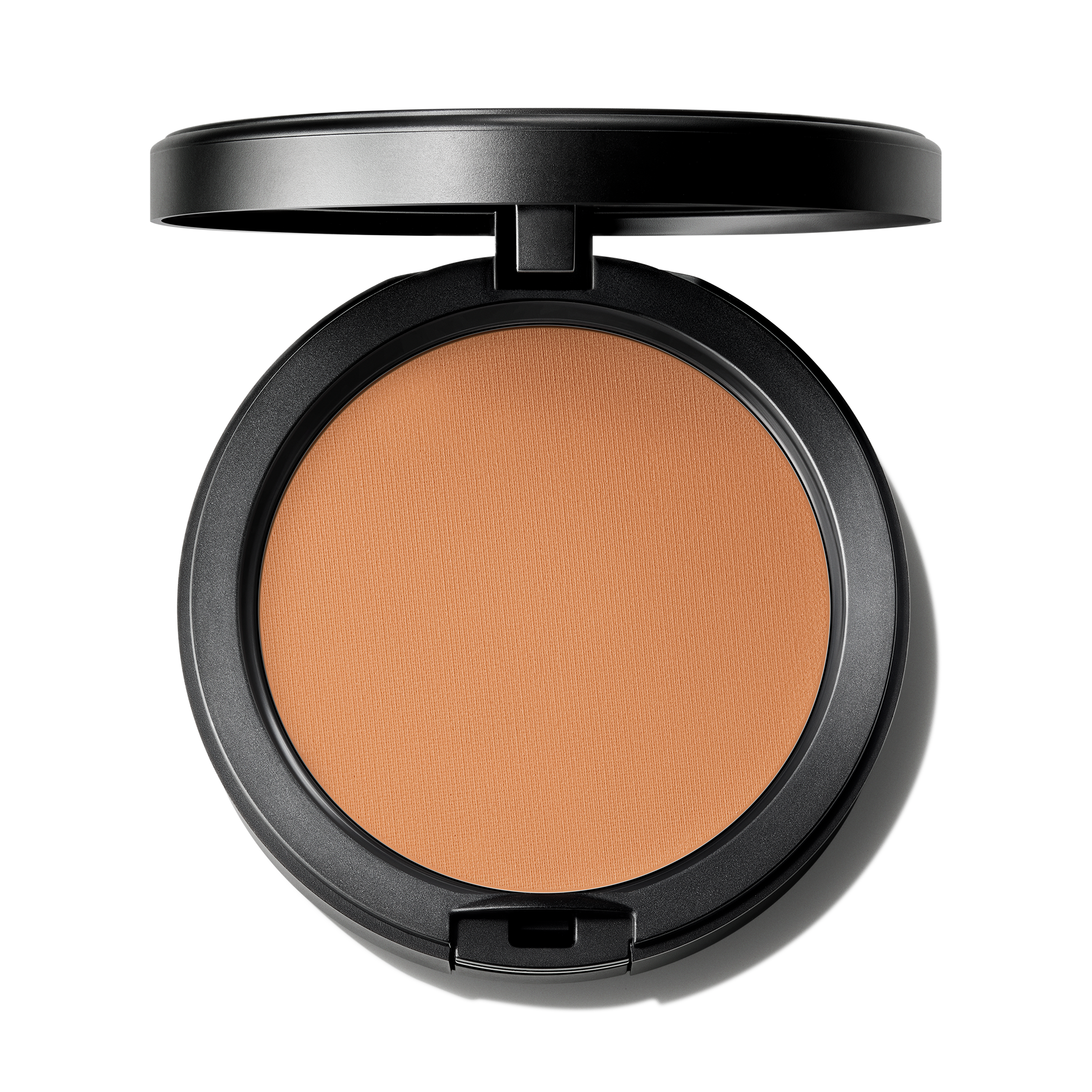 New Studio Fix Powder Plus Foundation - Polished Daily Care
