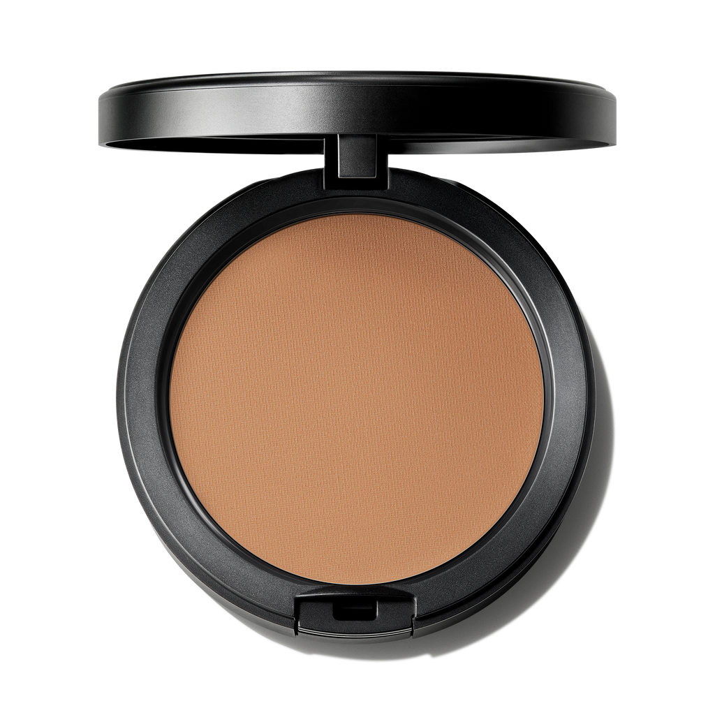 New Studio Fix Powder Plus Foundation - Polished Daily Care