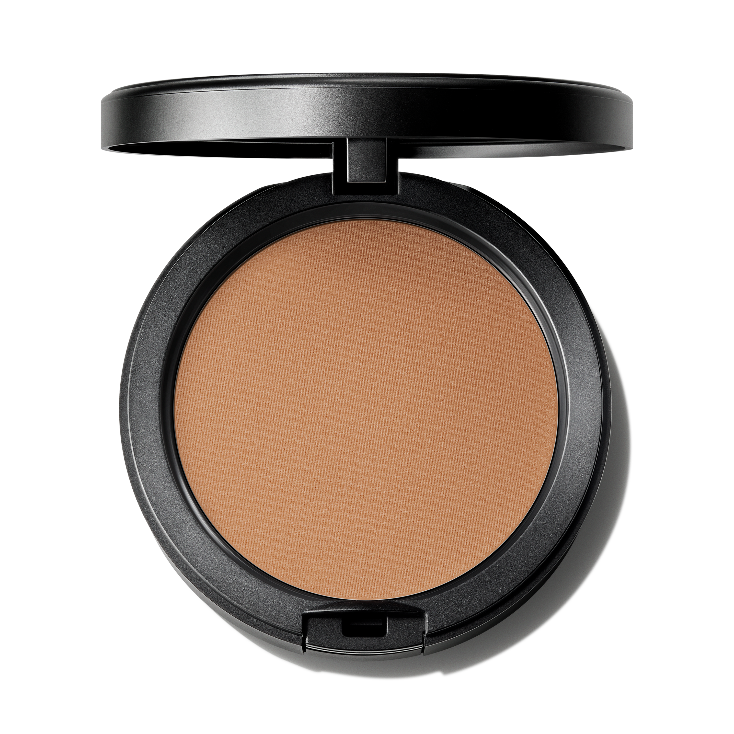 New Studio Fix Powder Plus Foundation - Polished Daily Care
