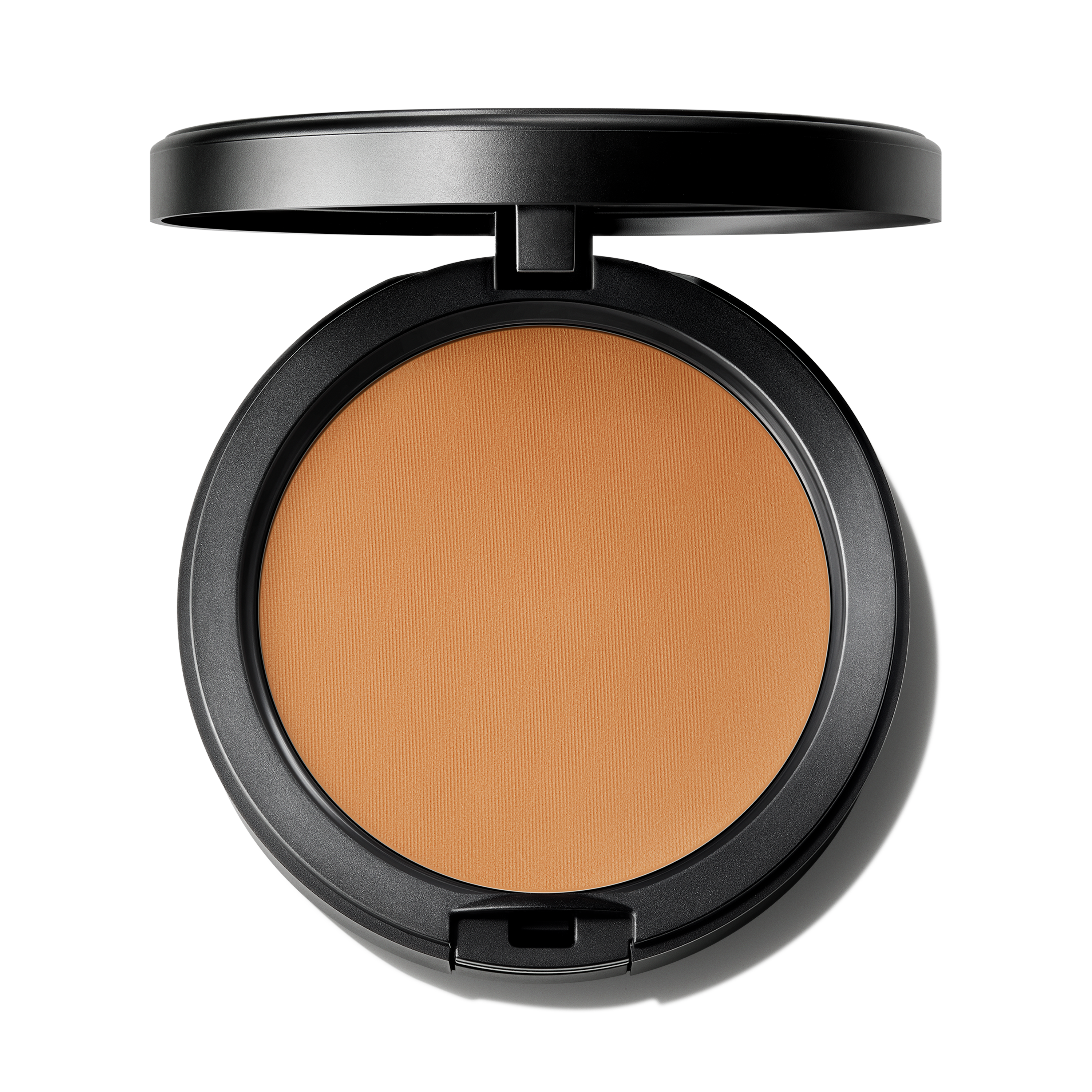 New Studio Fix Powder Plus Foundation - Polished Daily Care