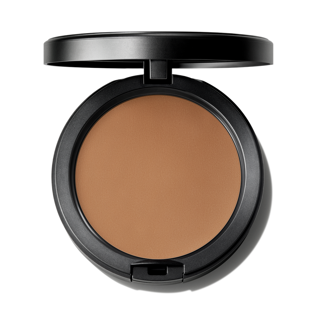 New Studio Fix Powder Plus Foundation - Polished Daily Care