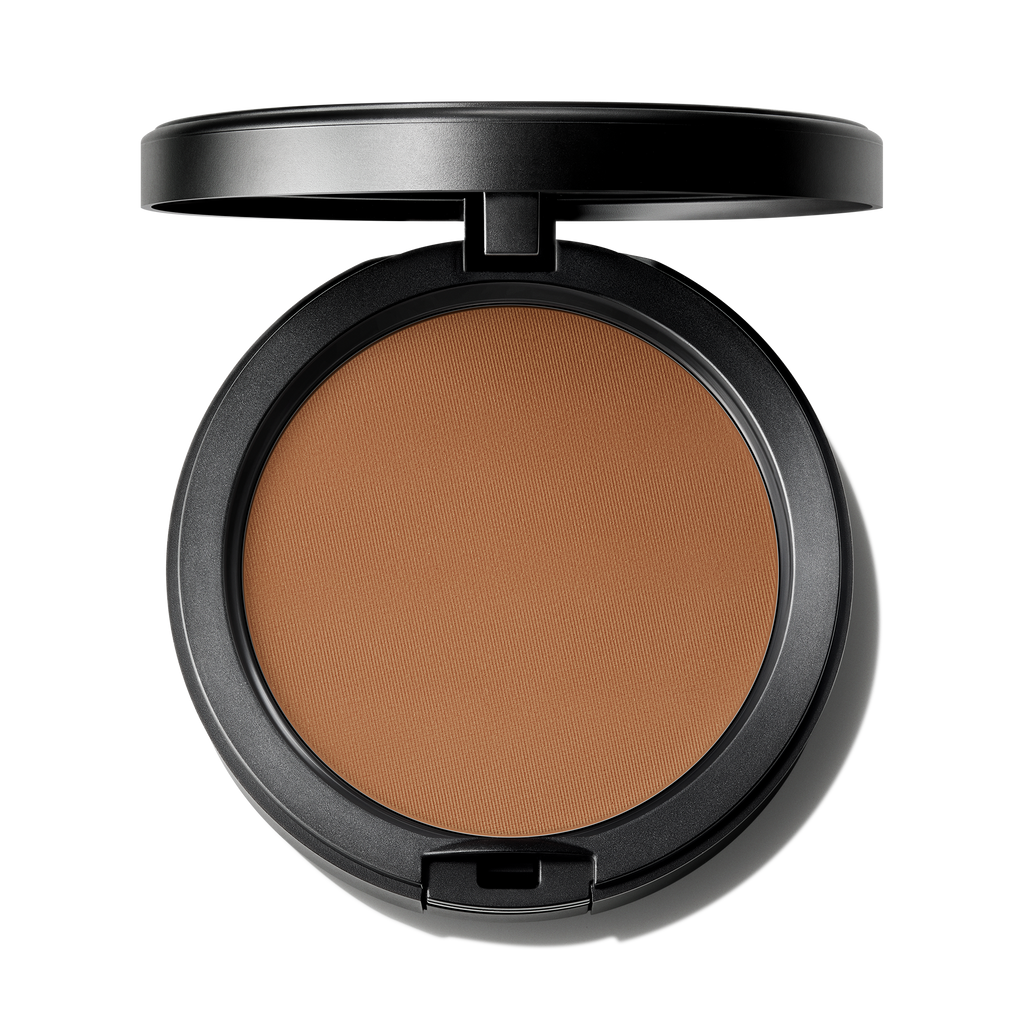 New Studio Fix Powder Plus Foundation - Polished Daily Care