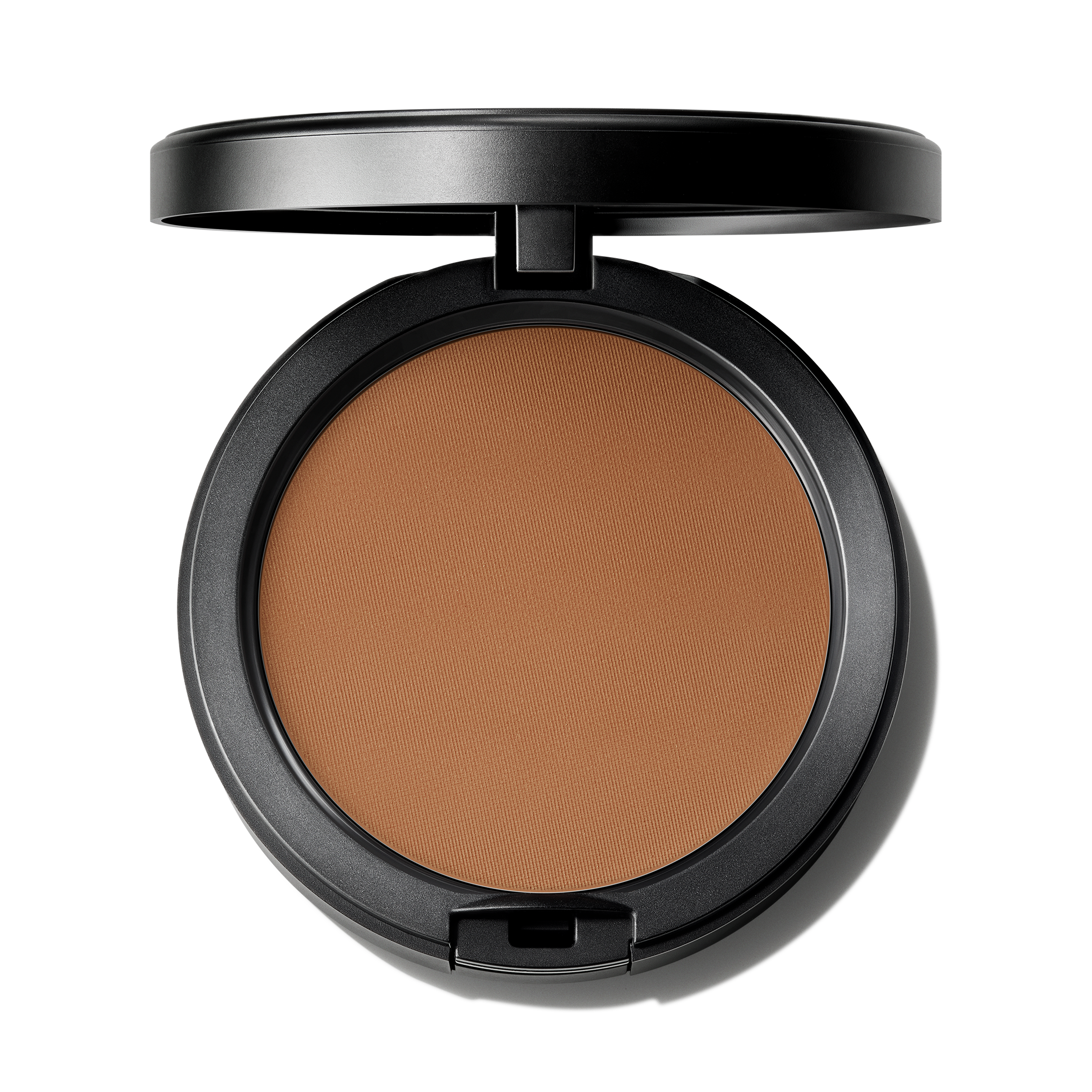 New Studio Fix Powder Plus Foundation - Polished Daily Care