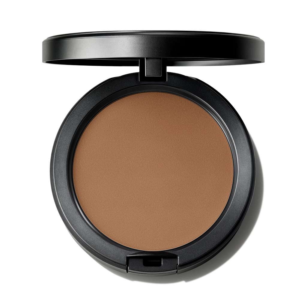 New Studio Fix Powder Plus Foundation - Polished Daily Care