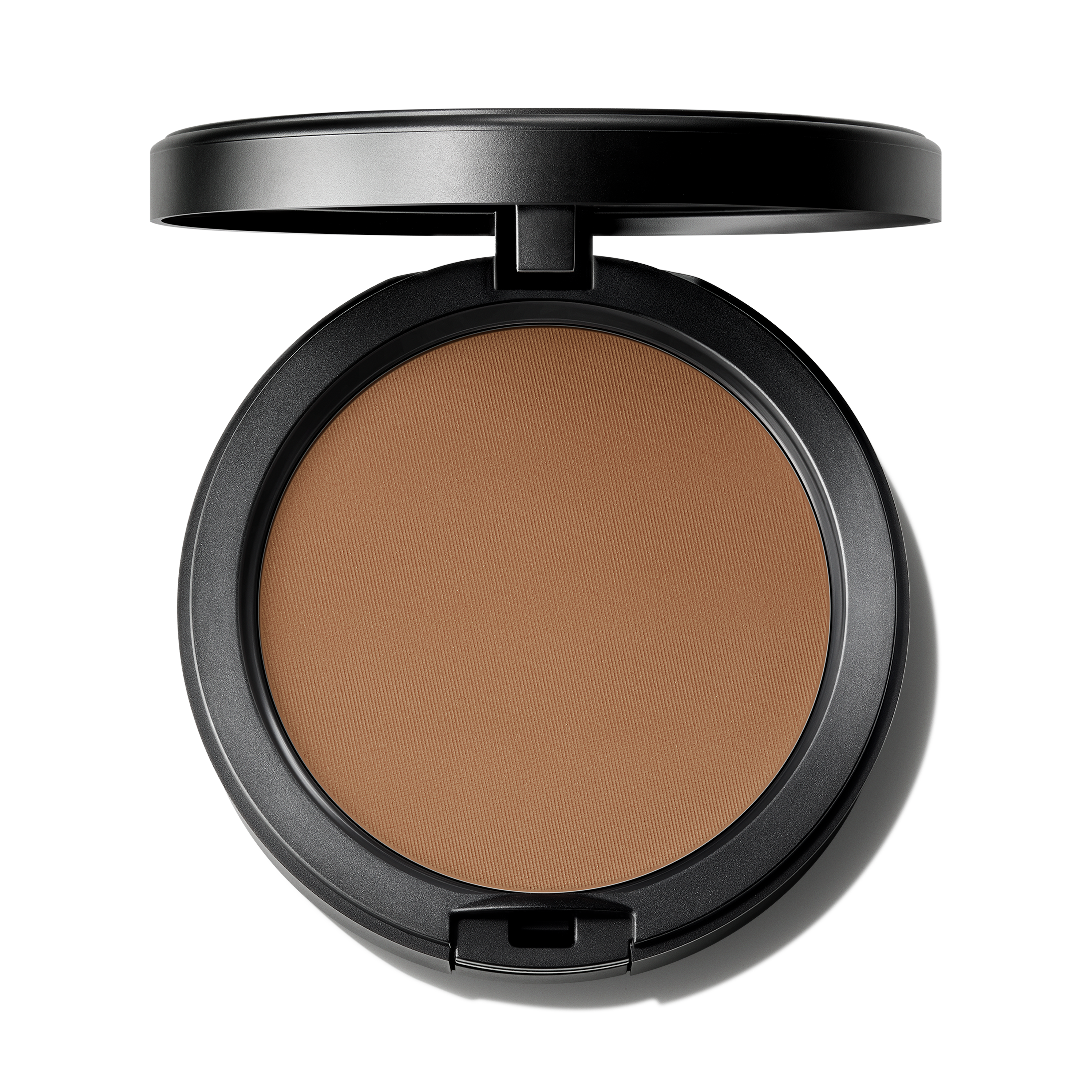 New Studio Fix Powder Plus Foundation - Polished Daily Care