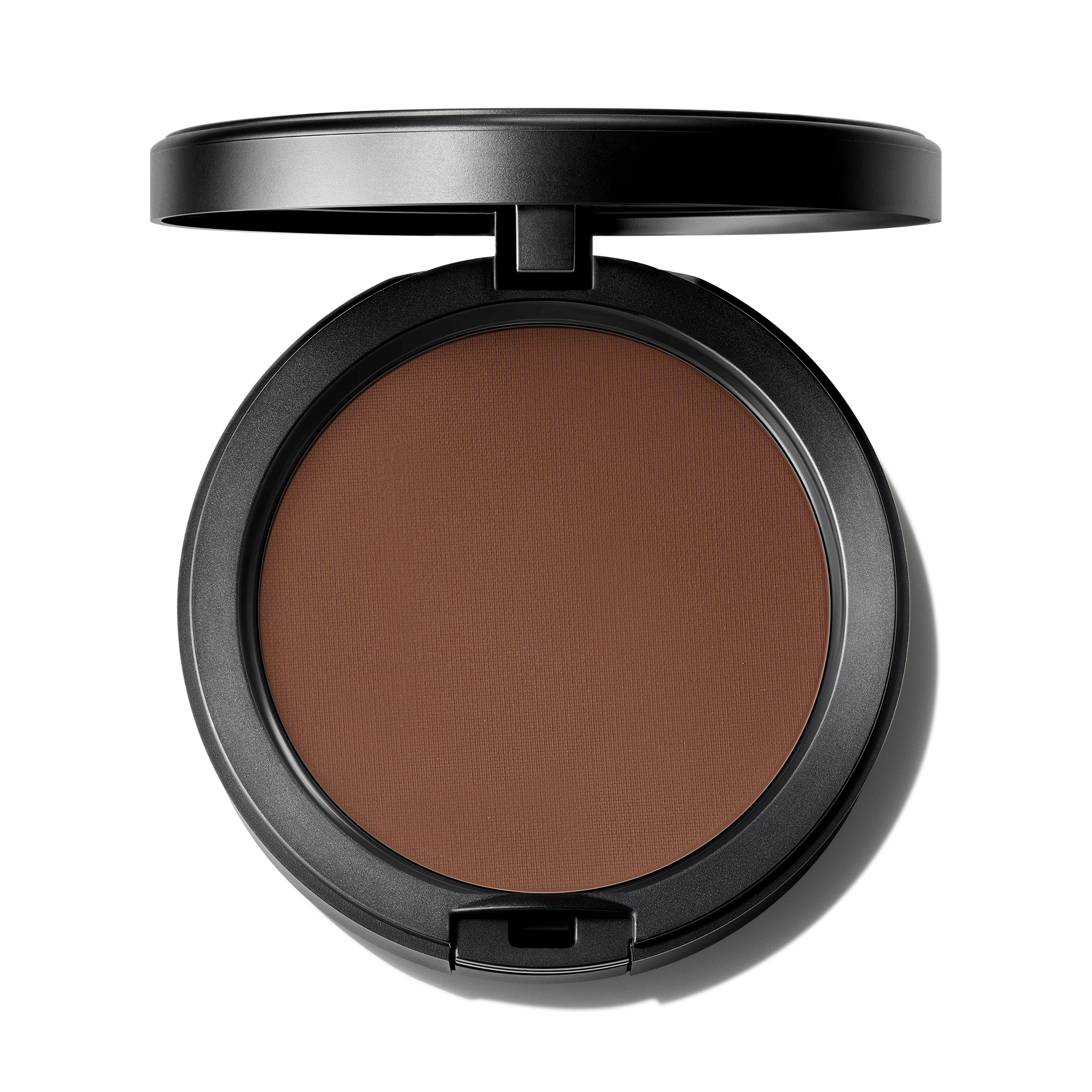 New Studio Fix Powder Plus Foundation - Polished Daily Care