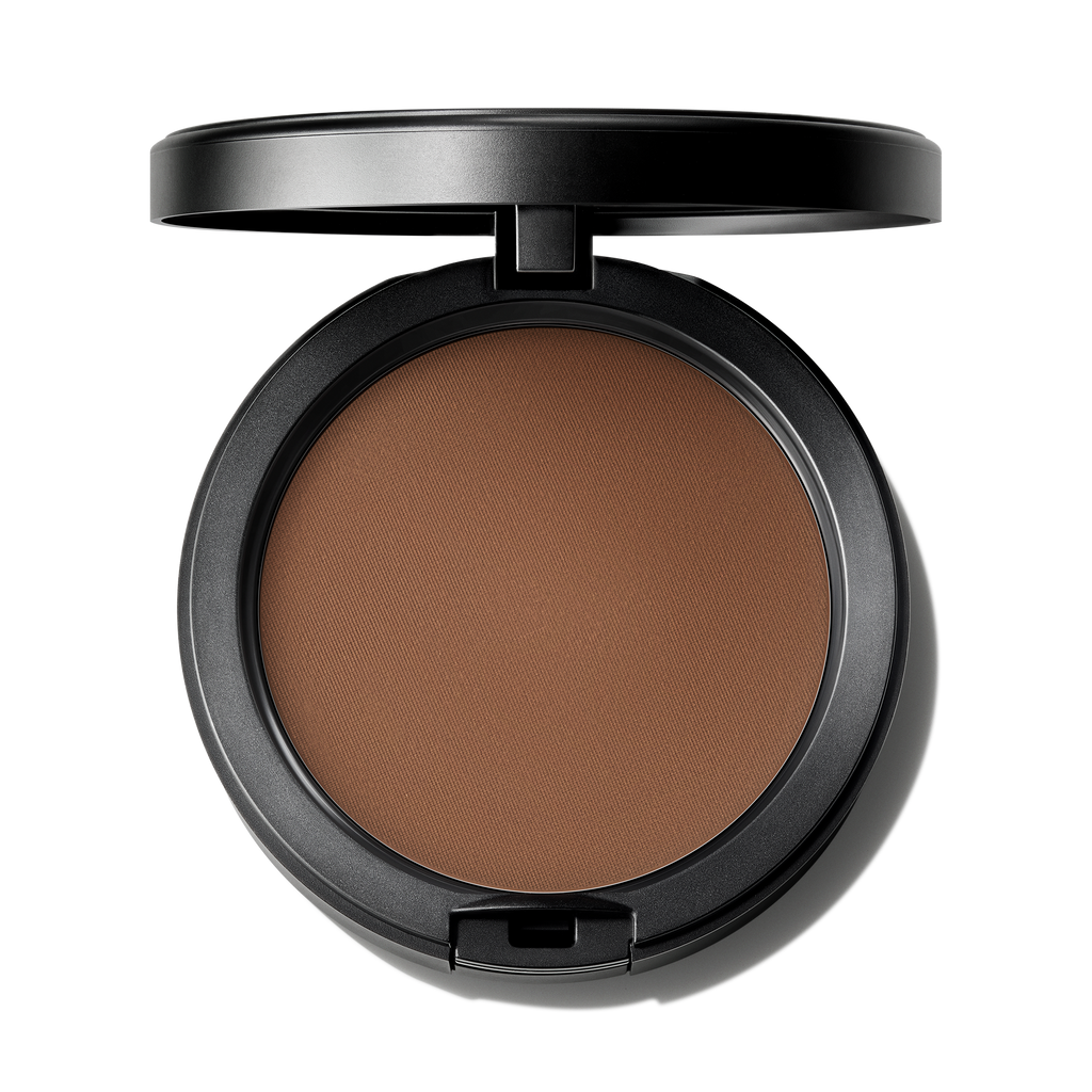 New Studio Fix Powder Plus Foundation - Polished Daily Care